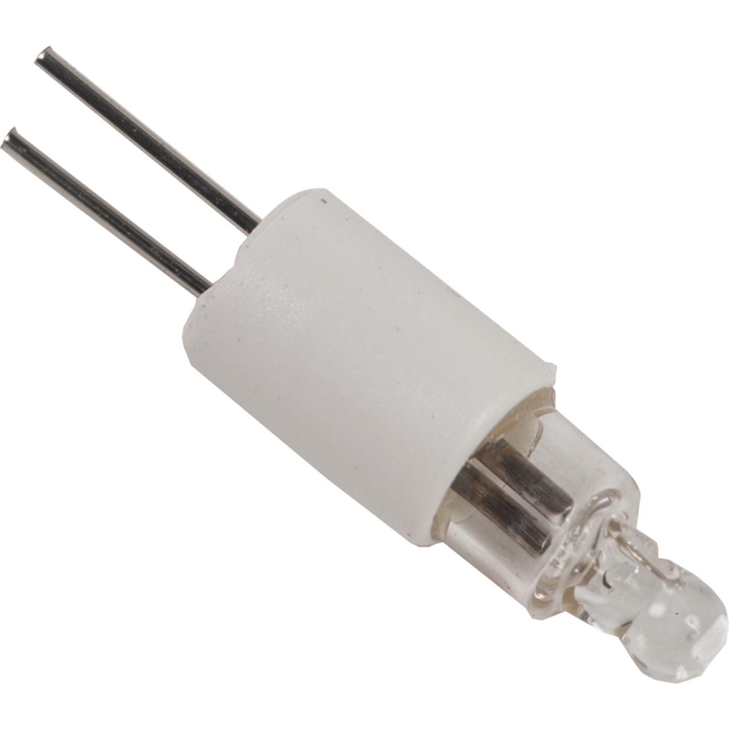 ZB6YG095 Harmony Neon Bulb