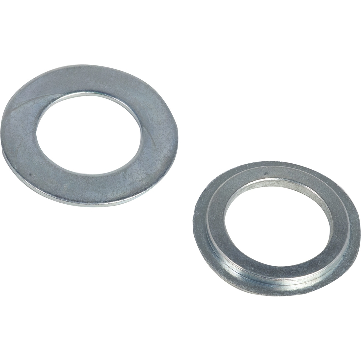 ZBZ41 Harmony Direct Mount Socket Adapter, For Use With XB4, XB5 22/30 mm Pushbutton