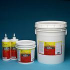 3M(TM) Wire Pulling Lubricant Wax WLX-1, One Gallon