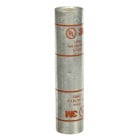 3M(TM) Scotchlok(TM) Copper Long-Barrel Connector 11014, Brown, 500 kcmil, 3 per case