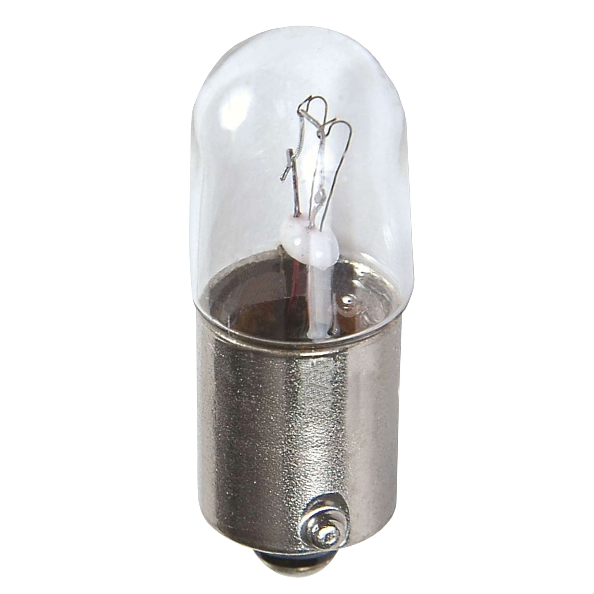 2550101027 Lamp, Incandescent Lamp