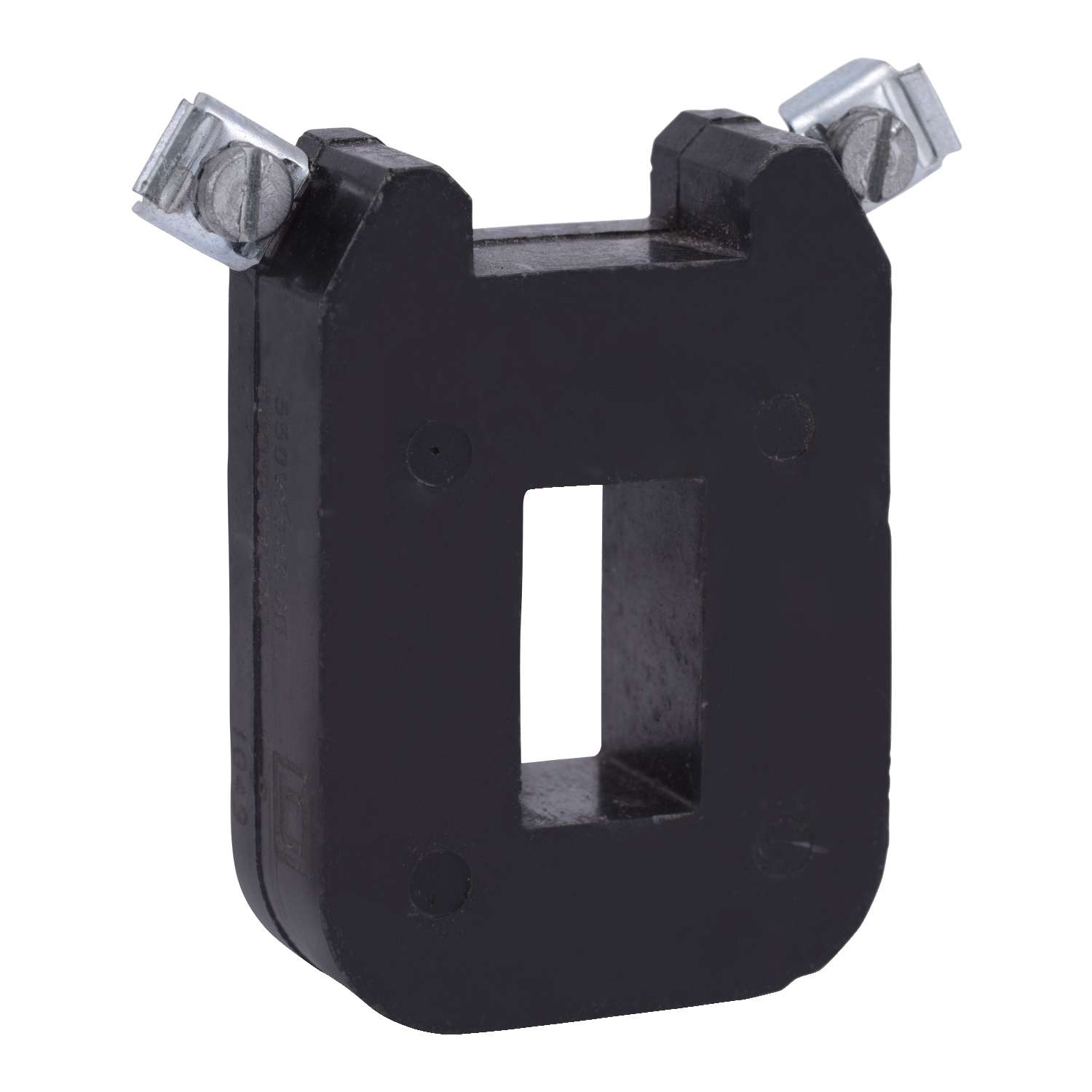2959S13W30B Direct Mount Replacement Unlatch Coil, For Use With 8903SM/SP Lighting Contactor and Relay