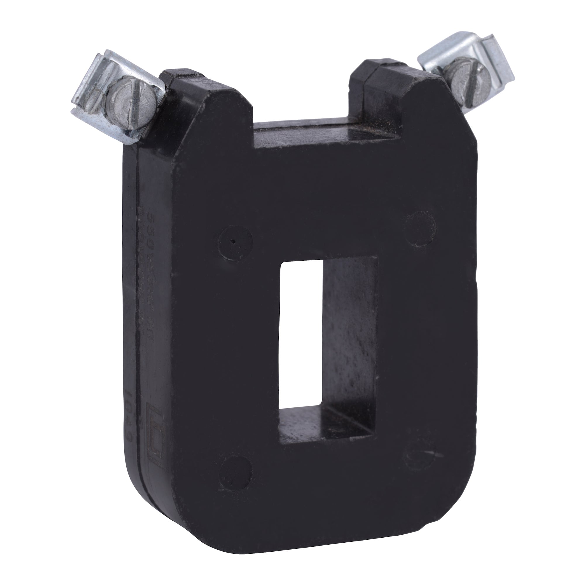 2959S13W34A Replacement Unlatch Coil, 277 VAC, 60 Hz, For Use With Type SM/SP Class 8903 Lighting contactor
