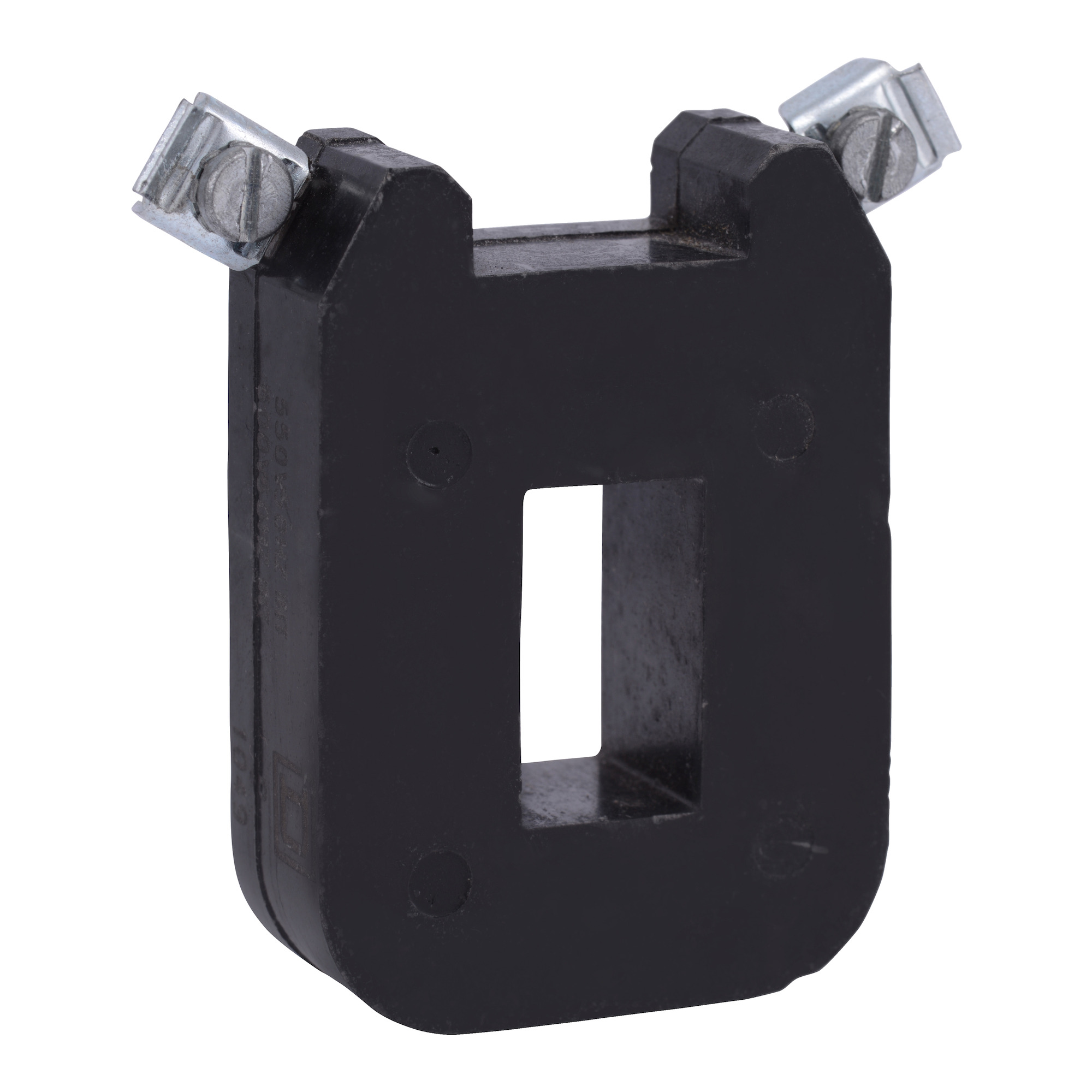 2959S13W36B Unlatch Replacement Coil, 480 VAC, 50/60 Hz, For Use With Class 8903 SM/SP Mechanically Held Lighting Contactor