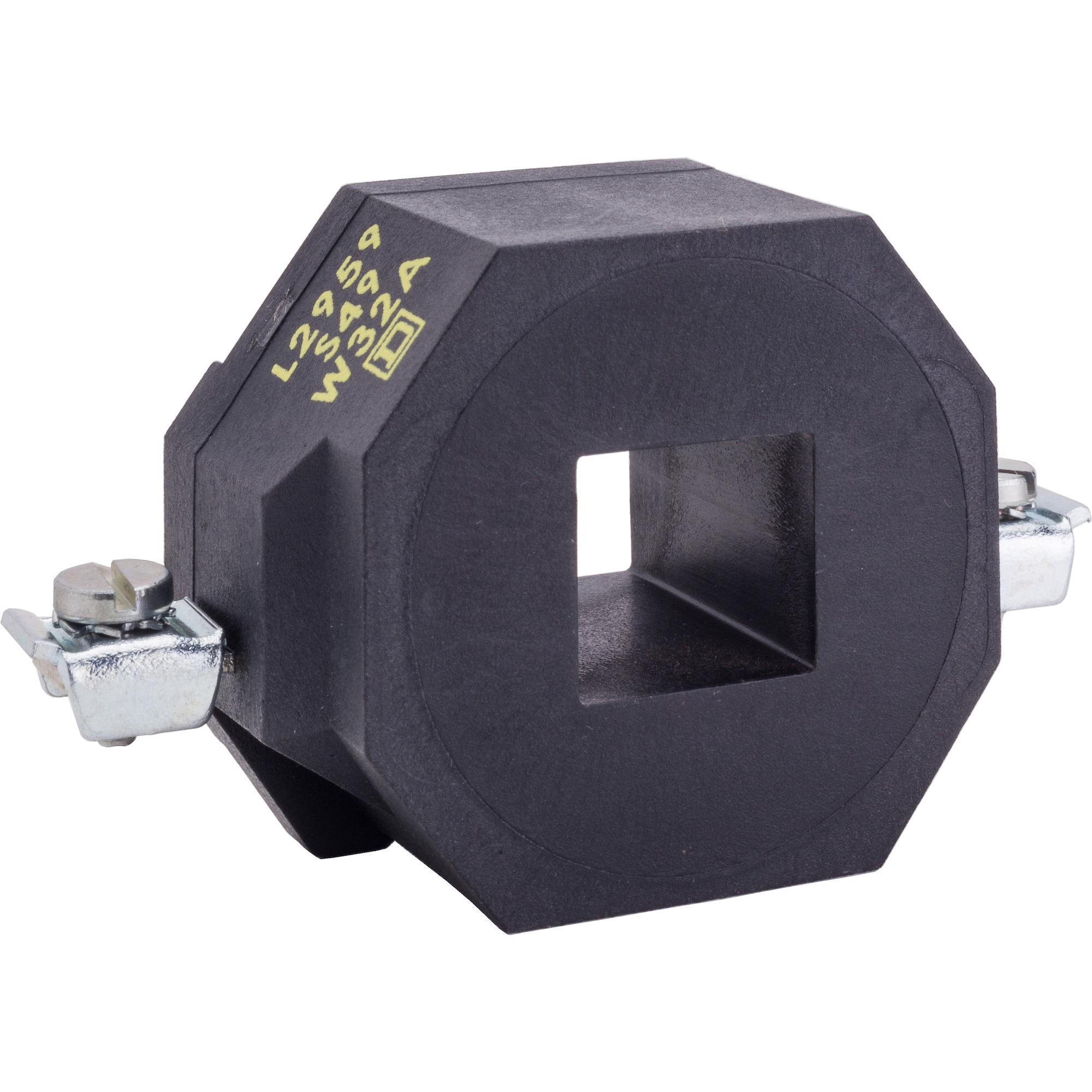 2959S49W32A Replacement Coil, 120 VAC, 60 Hz