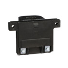 Type S replacement coil, 24 V 60 Hz, NEMA Size 00, 0 and 1 contactors and starters, 8903SM lighting contactors