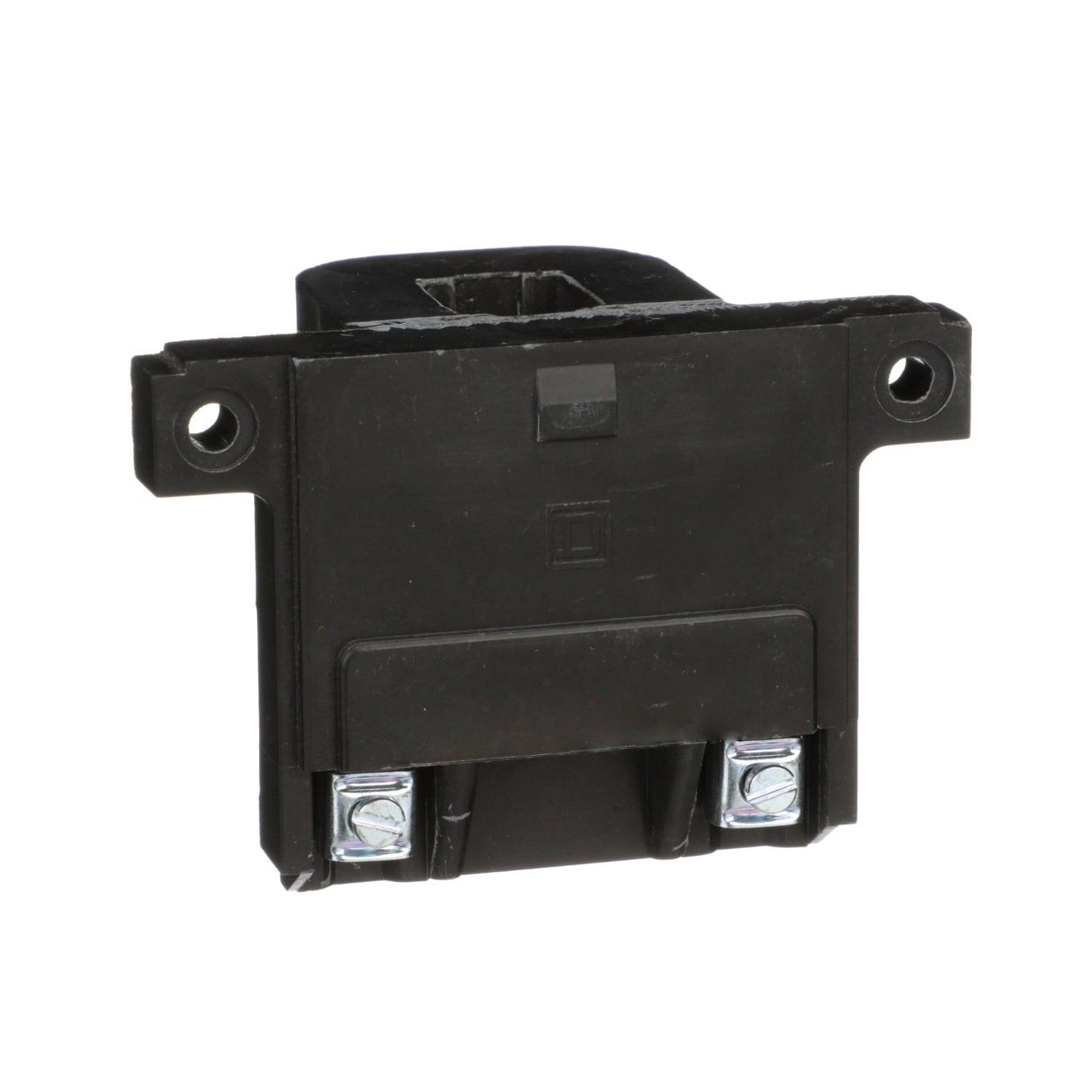 3104140060 Coil, NEMA 00/0/1/1-P, 440/480 V AC, 50/60 Hz, For Use With Class 8536 Type SA (Series A)/SB/SC Starter, Class 8502 Type SA (Series A)/SB/SC Contactor and Class 8903 Type SM Lighting Contactor
