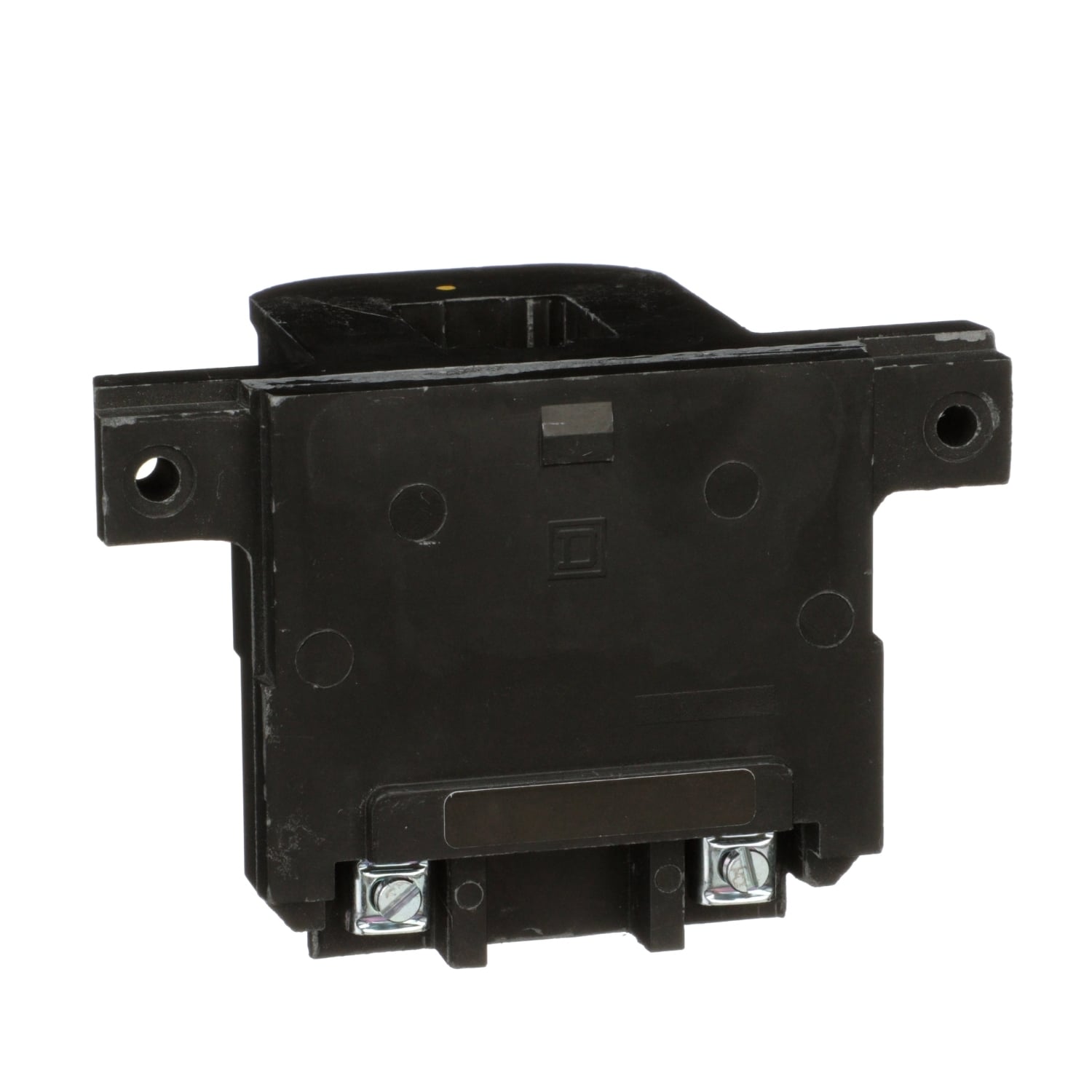 3106340947 Coil, NEMA 2, 220/240 V AC, 50/60 Hz, For Use With Class 8903 Type SP, Class 8502 Type SD 2/3-Poles Contactor/Starter