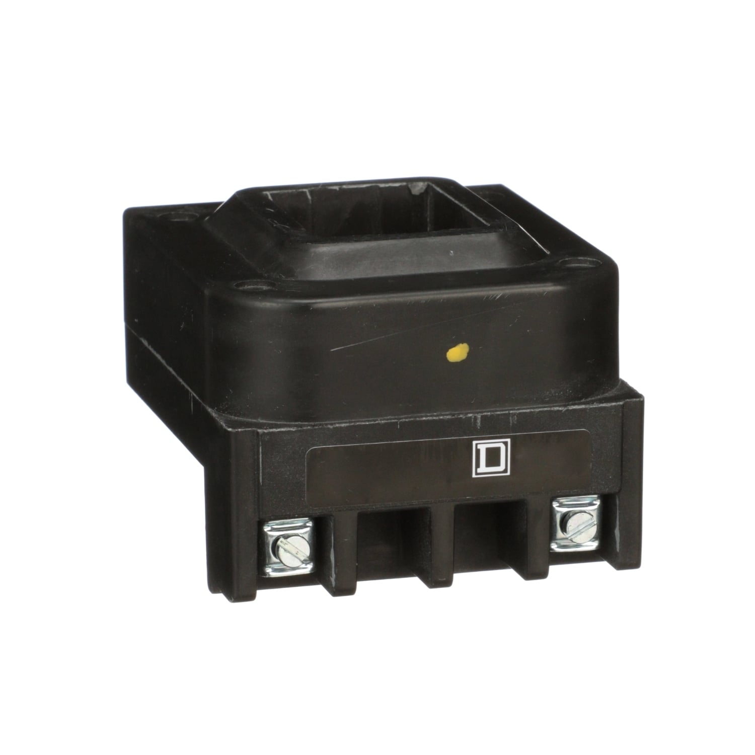 3107440047 Coil, NEMA 3, 220/240 V AC, 50/60 Hz, For Use With Class 8903 Type SQ, Class 8502 Type SE, Class 8910 Type DPA12/SYD138 2/3-Poles Contactor/Starter