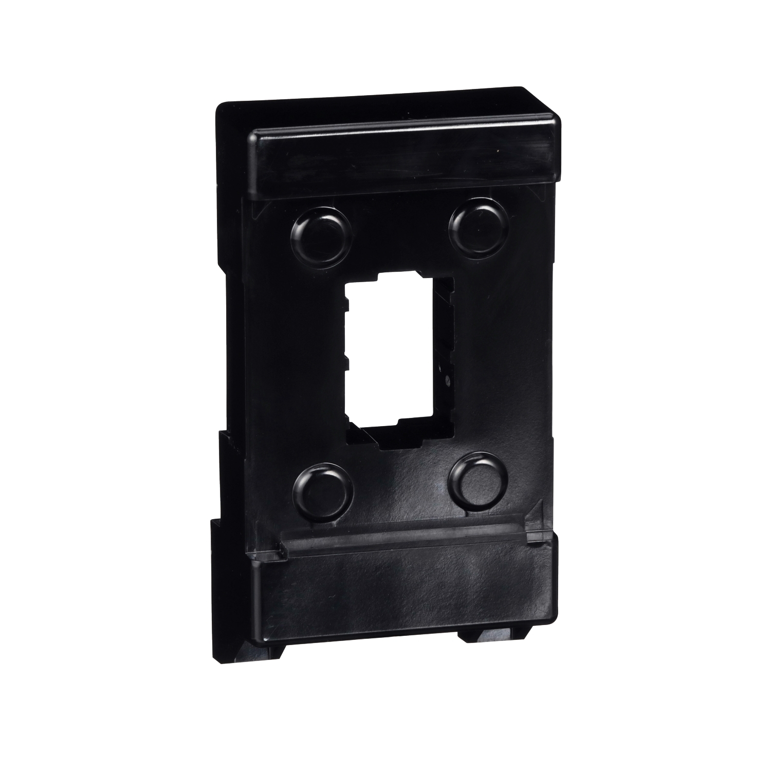3109632055 AC Replacement Magnetic Coil, 440/480 V AC, 60 Hz, For Use With Contactor/Starter