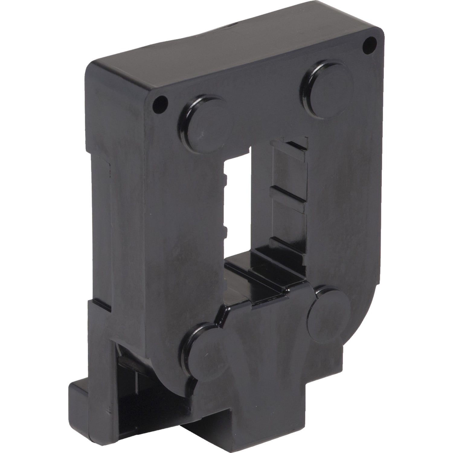 3110440050 Type SH/SY/SZ/SJ Magnetic Coil