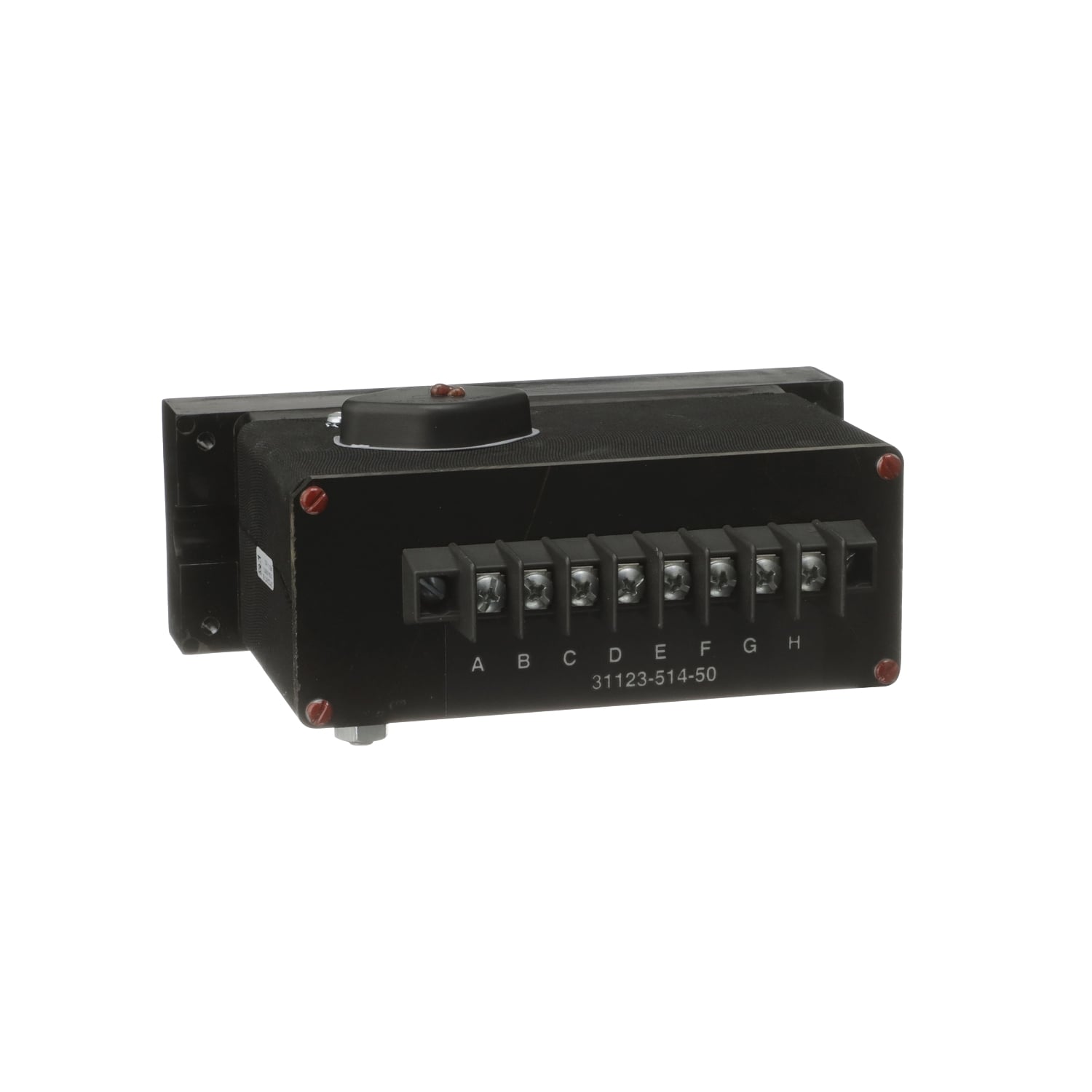 3112351450 Coil Excitation Control Module