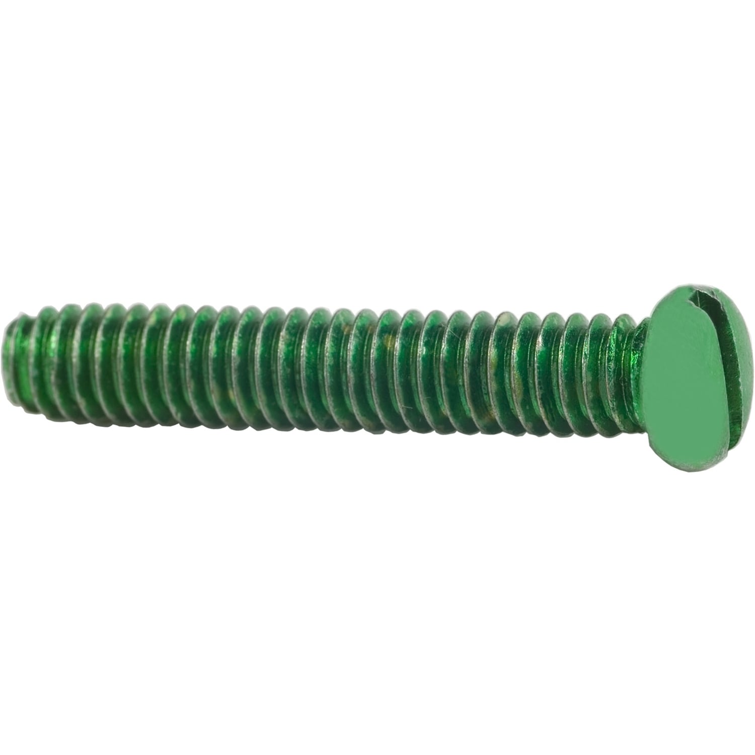 NQ 4028344850K Bonding Screw Kit, For Use With Class 9998 and 9999 Control Station, 1/2 in Size