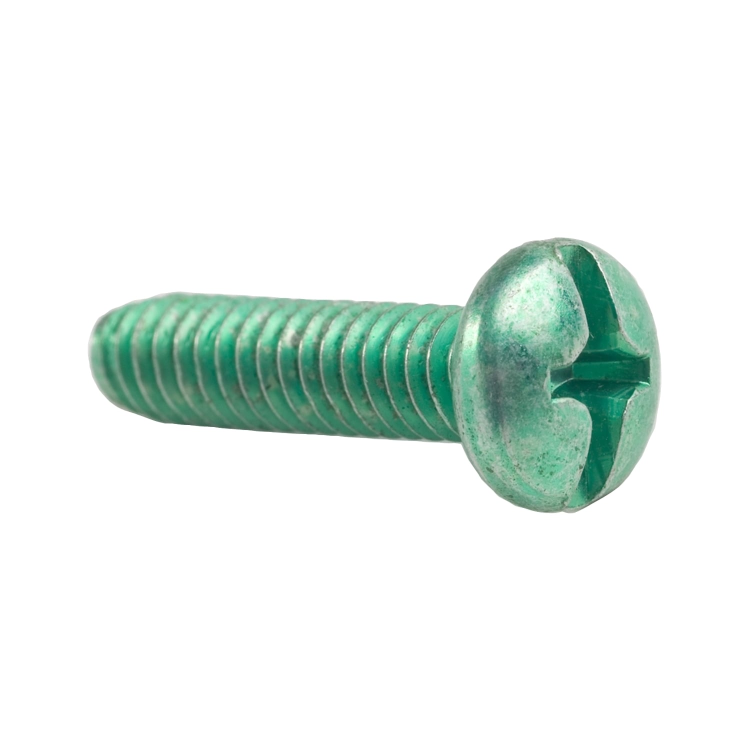 NQ 4028345850K Bonding Screw Kit, For Use With Class 9998 and 9999 Control Station, 3/4 in Size