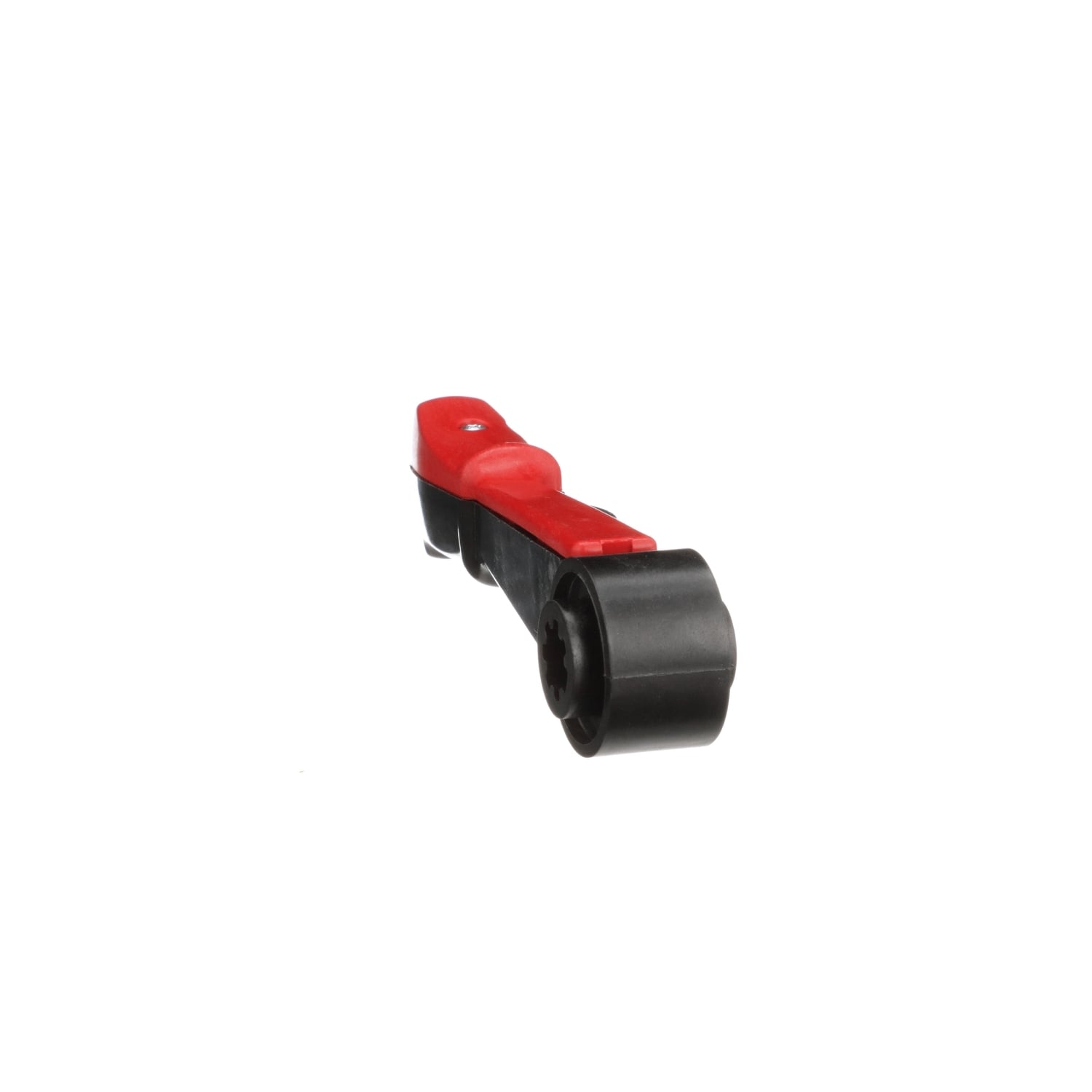 4056684150K Switch Handle Kit, For Use With 30 to 60 A Switch