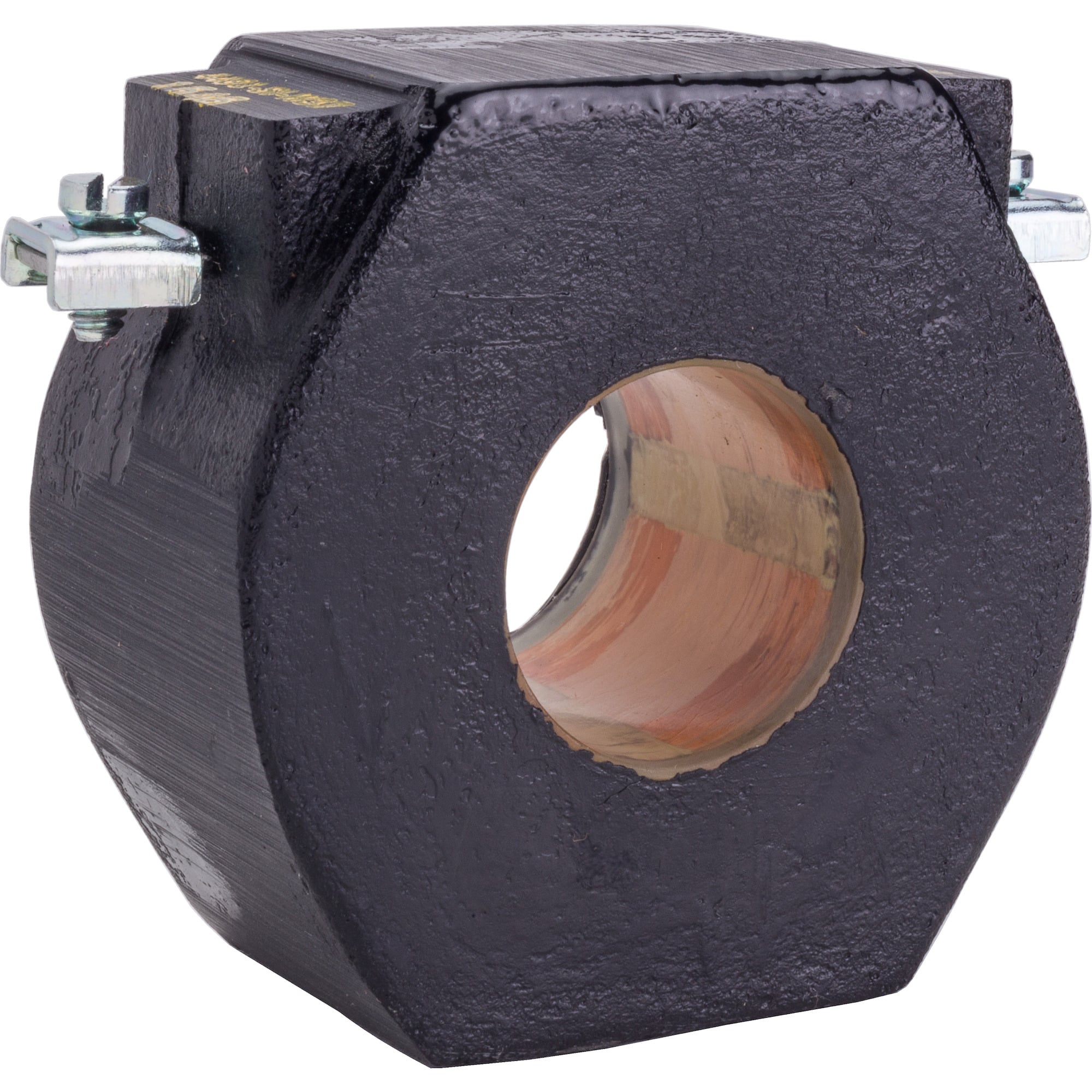 4491S1W37 Replacement Coil, 230/250 VDC, For Use With 9050HO Timer