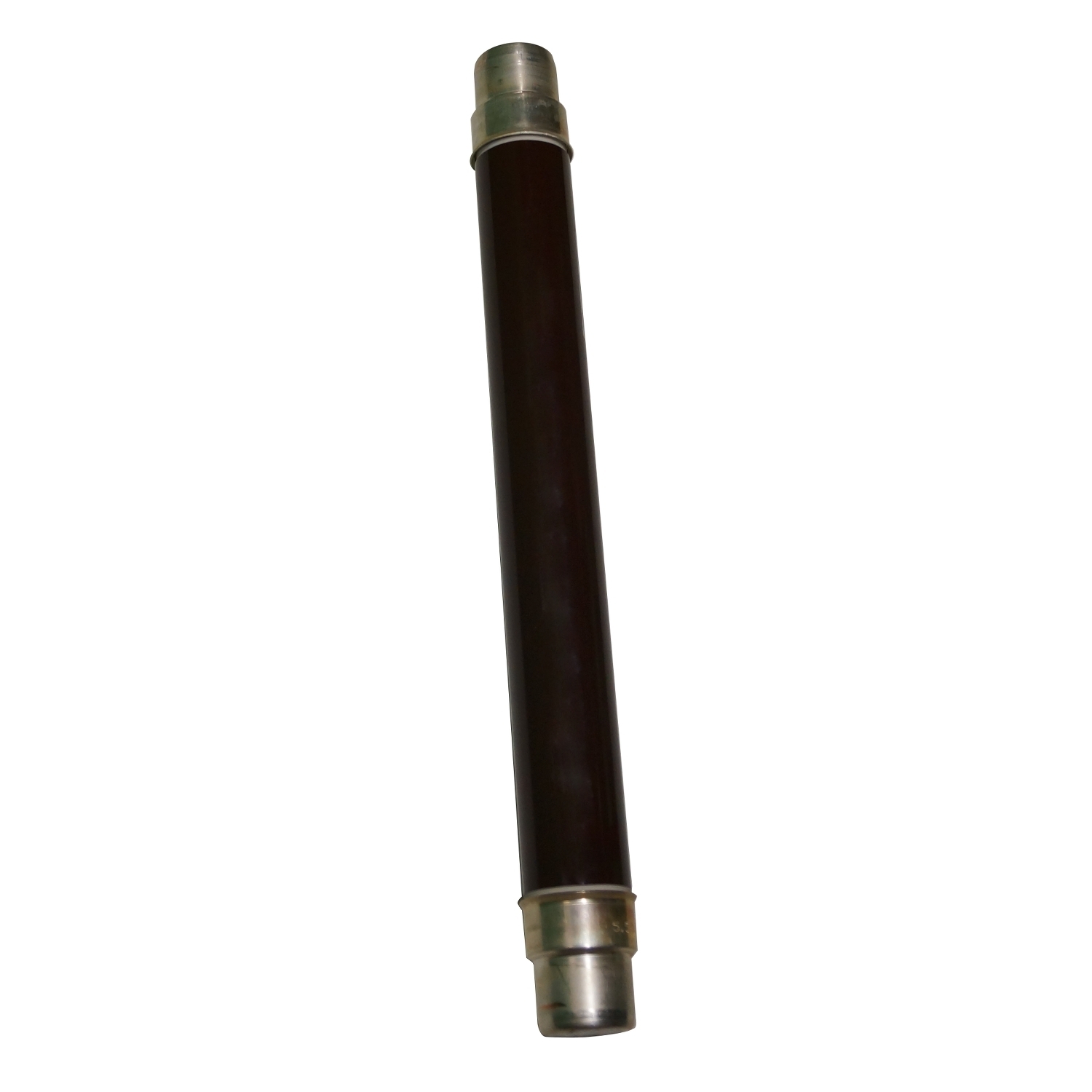 5GS040 E-Rated Current Limiting Fuse, For Use With HVL/HVLcc Medium Voltage Metal Enclosed Switchgear, 5 kV, 40 A