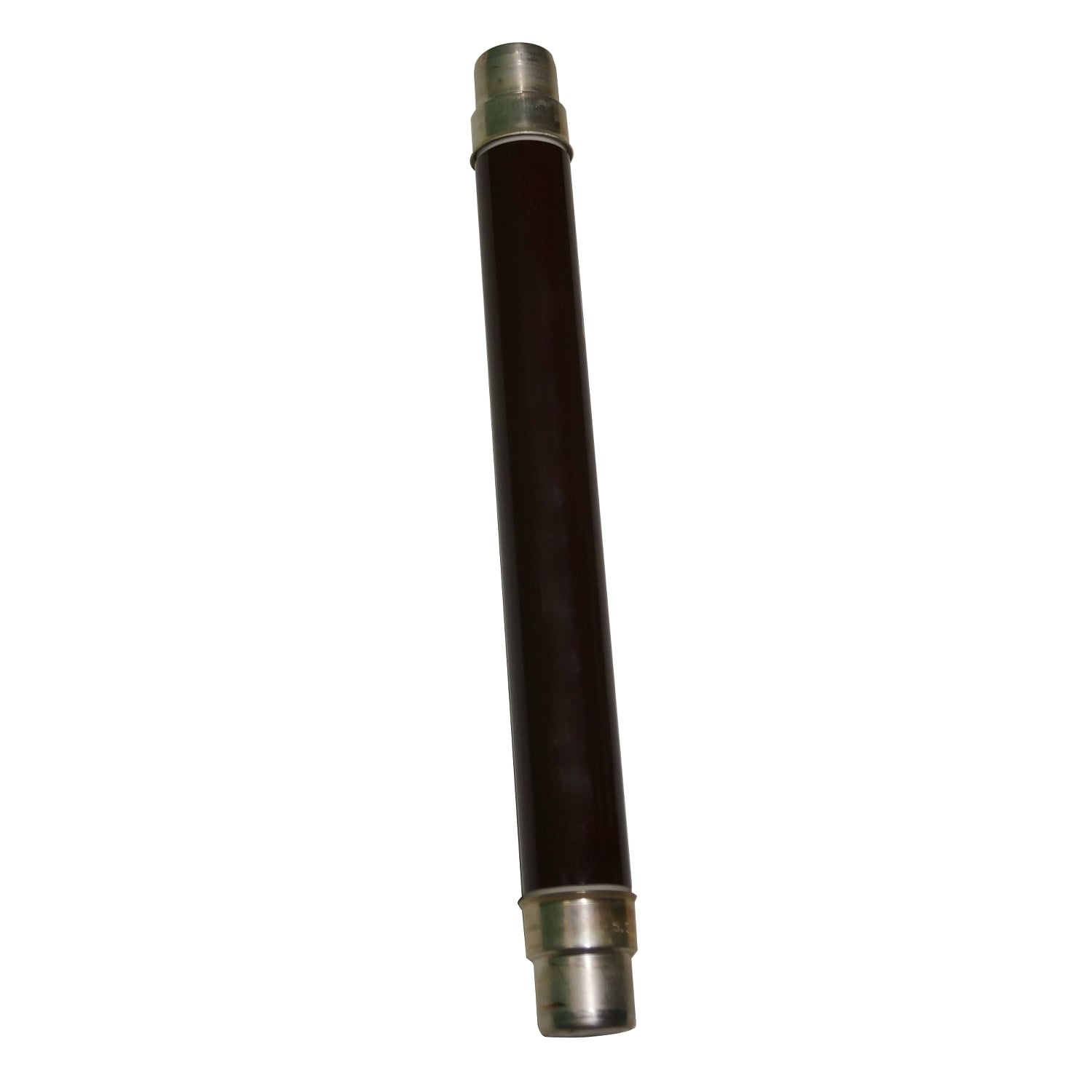 5GS080 E-Rated Current Limiting Fuse, For Use With HVL/HVLcc Medium Voltage Metal Enclosed Switchgear, 5 kV, 80 A