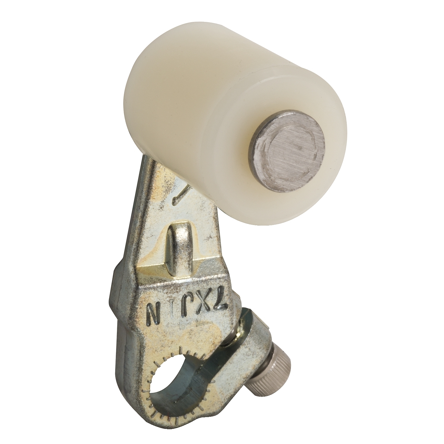 Limit switch lever, 9007, ms+ml +options