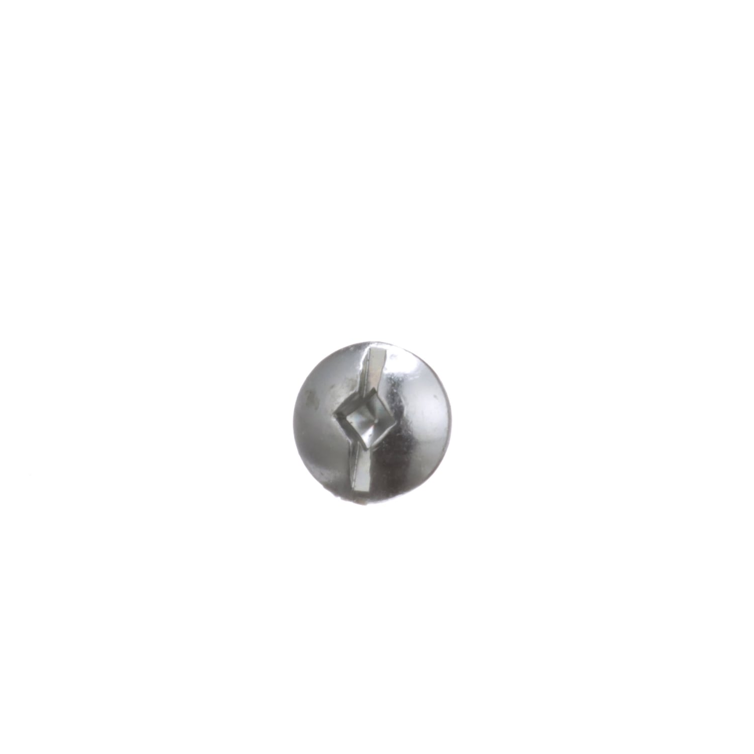 8002506701 Panelboard Screw, For Use With I-Line HCP, HCM and HCN 600 to 1200 A Main Lug Panelboard