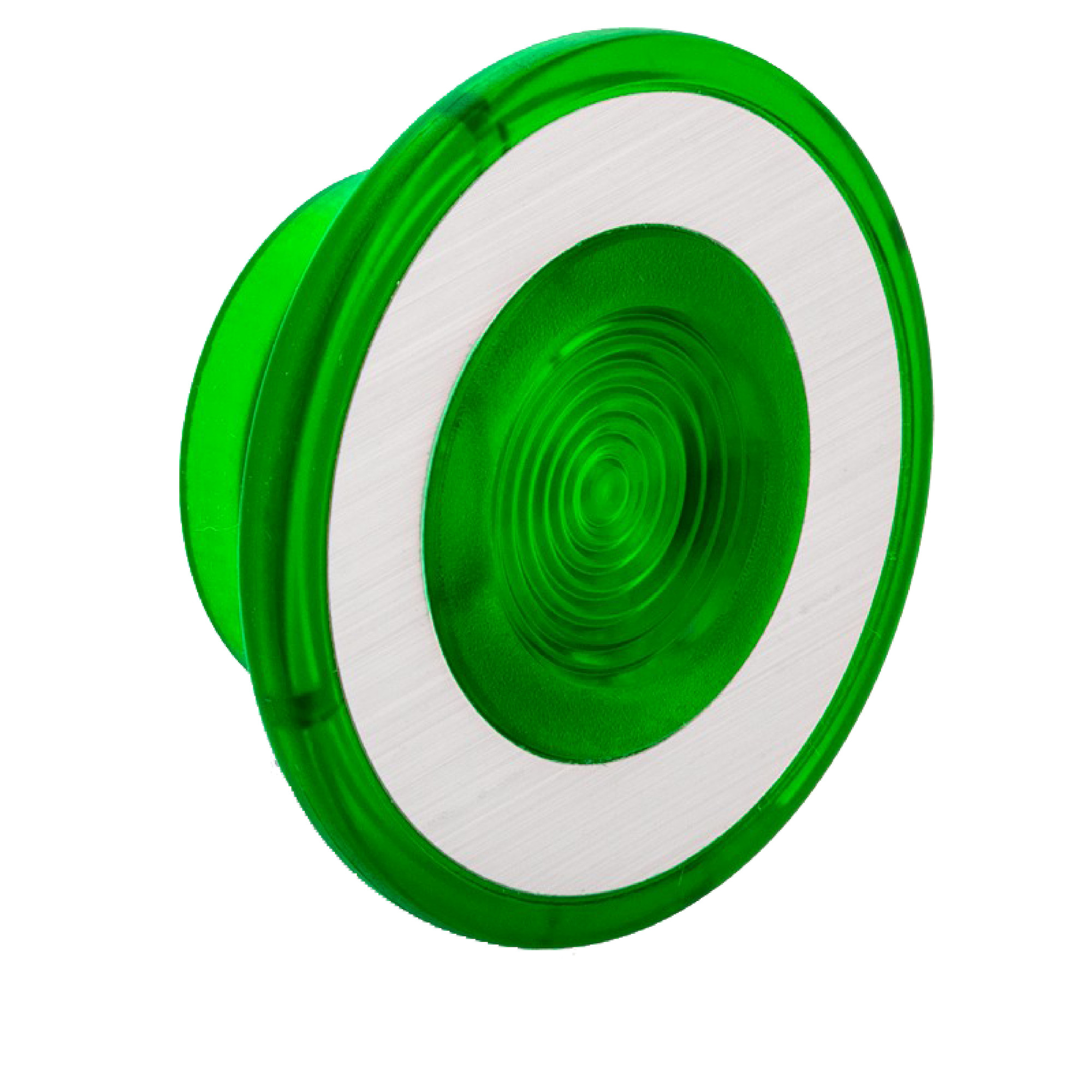 9001G22 Harmony Pushbutton Cap, 30 mm Dia, NEMA 1/3/3R/4/4X/12/13/IP66 NEMA Rating, Plastic