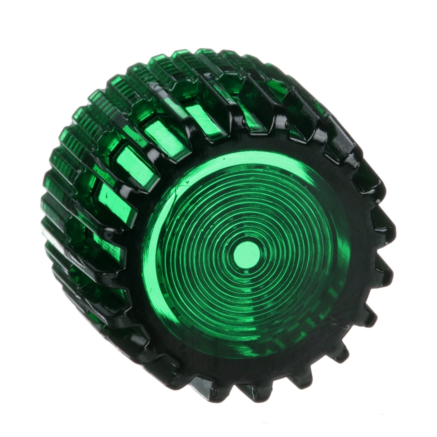 9001G7 Harmony Pushbutton Cap, 30 mm Dia, NEMA 1/3R/4/4X/12 NEMA Rating, Plastic