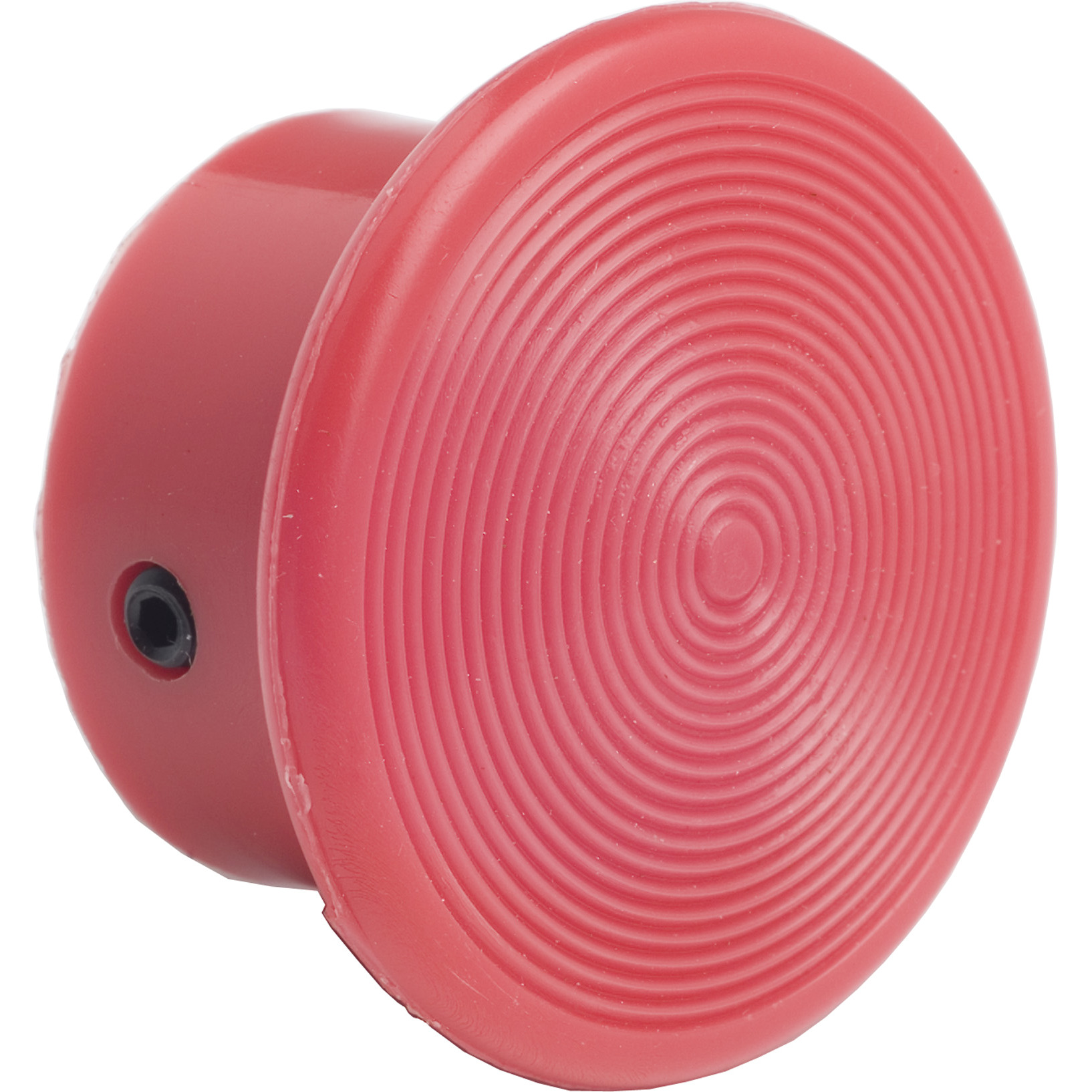 9001K92R Lense Cap, 30 mm, 35 mm, NEMA 1/3R/4/4X/12/IP66 NEMA Rating, Plastic