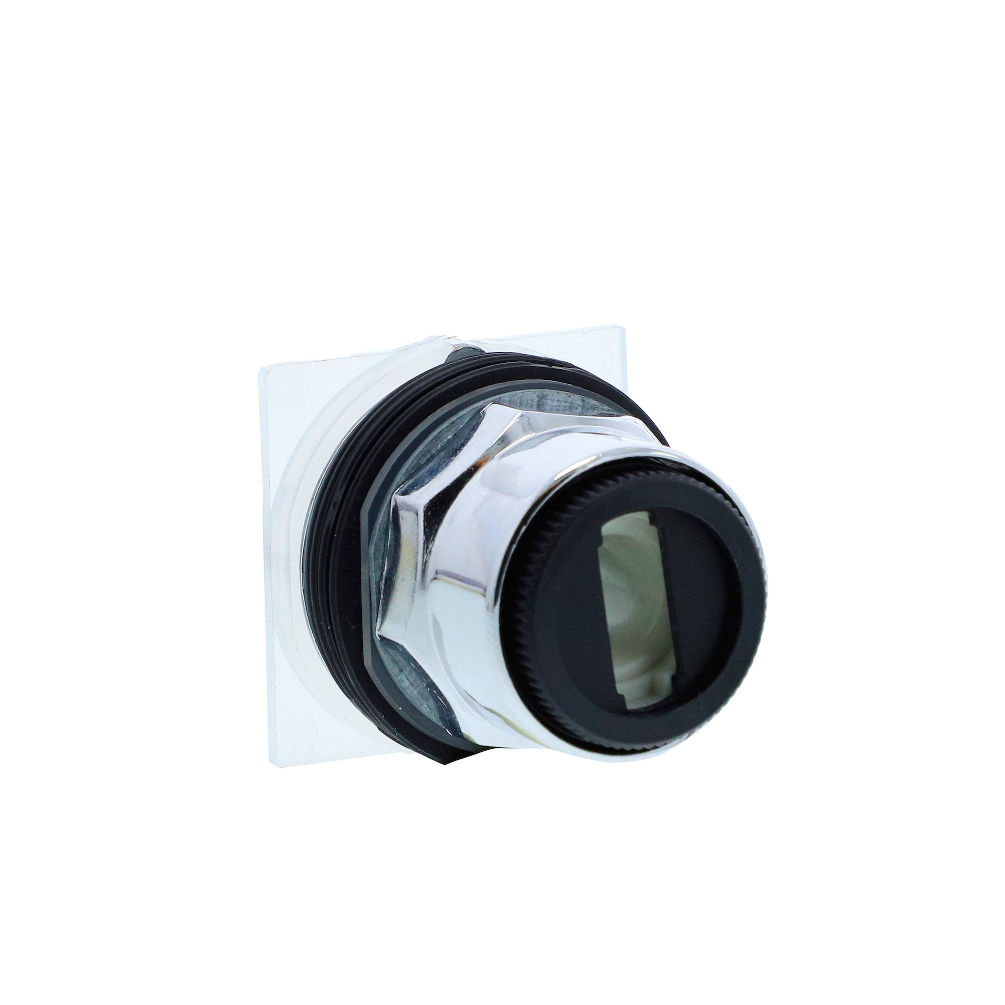 9001KS402 Harmony Selector Switch Operator, 30 mm, 3 Positions
