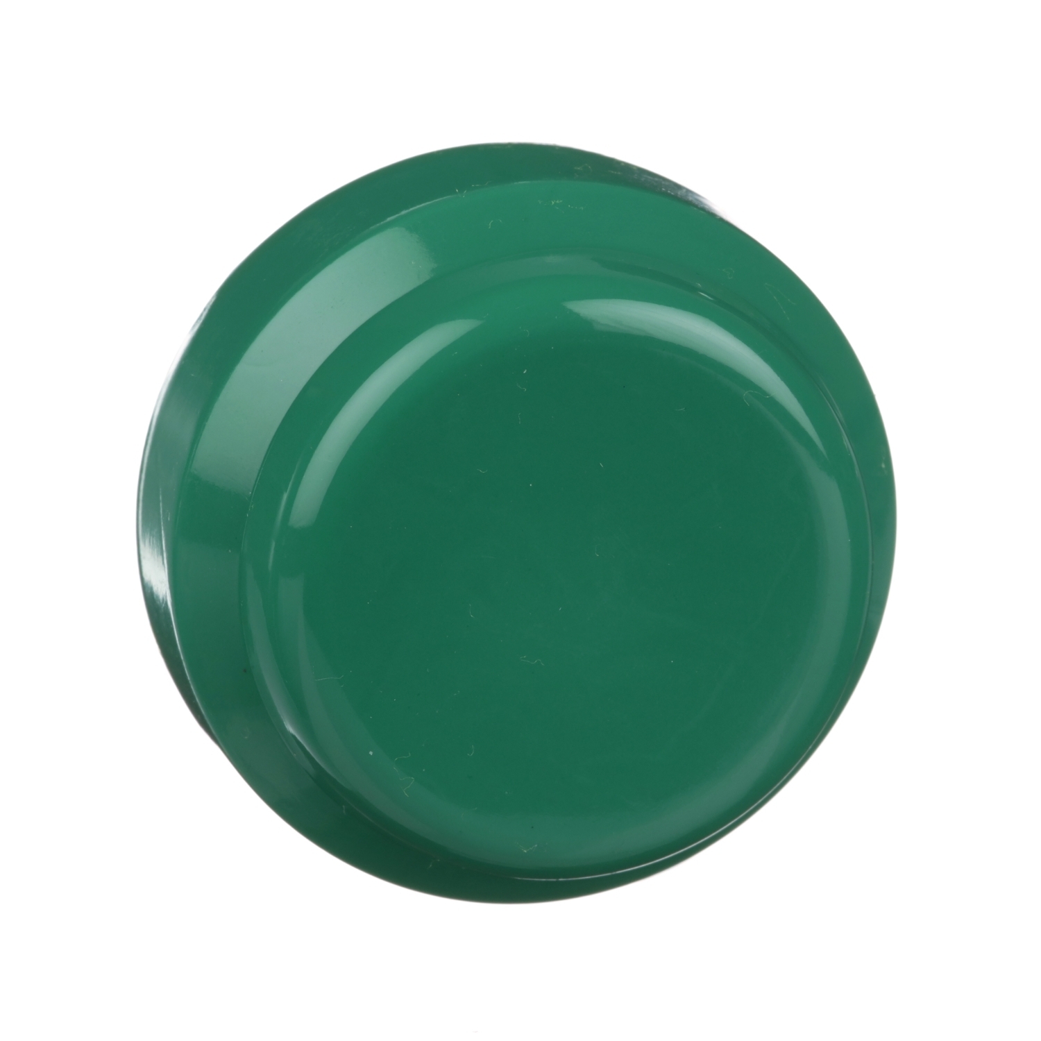 9001KU5 Harmony Type K/SK Protective Boot, For Use With 9001K Series Non-Illuminate Pushbutton, 30 mm, Silicone Rubber, Green