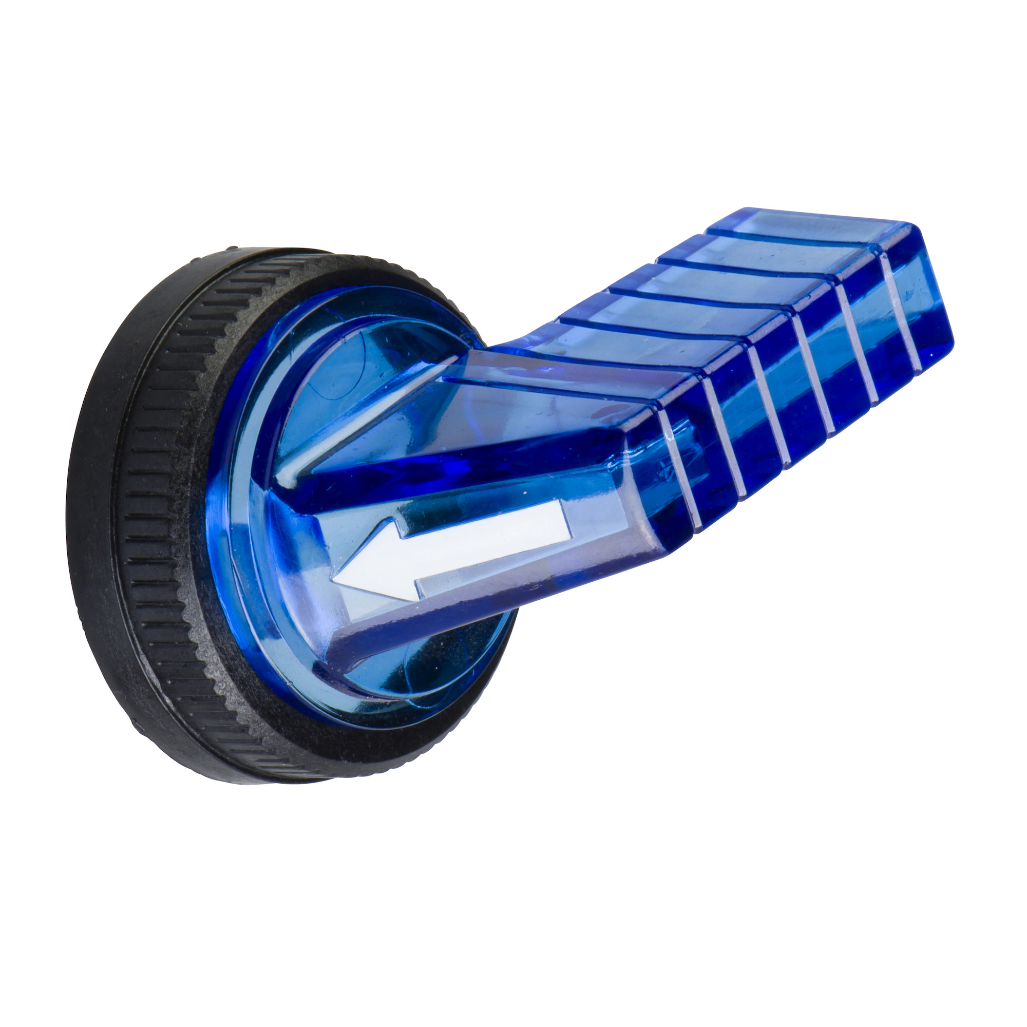 9001L24 Long Knob, 30 mm Dia