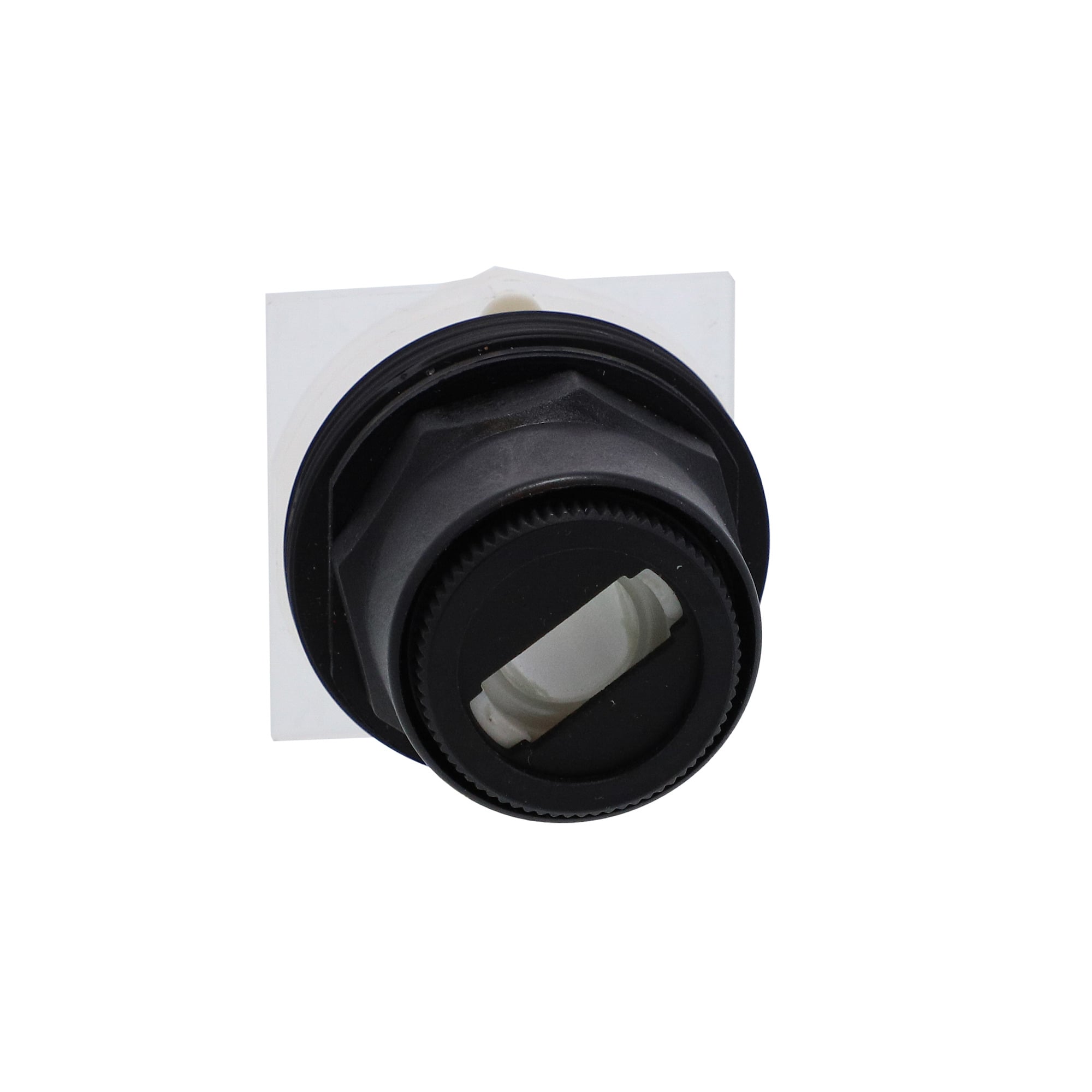 9001SKS5 Harmony Selector Switch Operator, 30 mm, 3 Positions