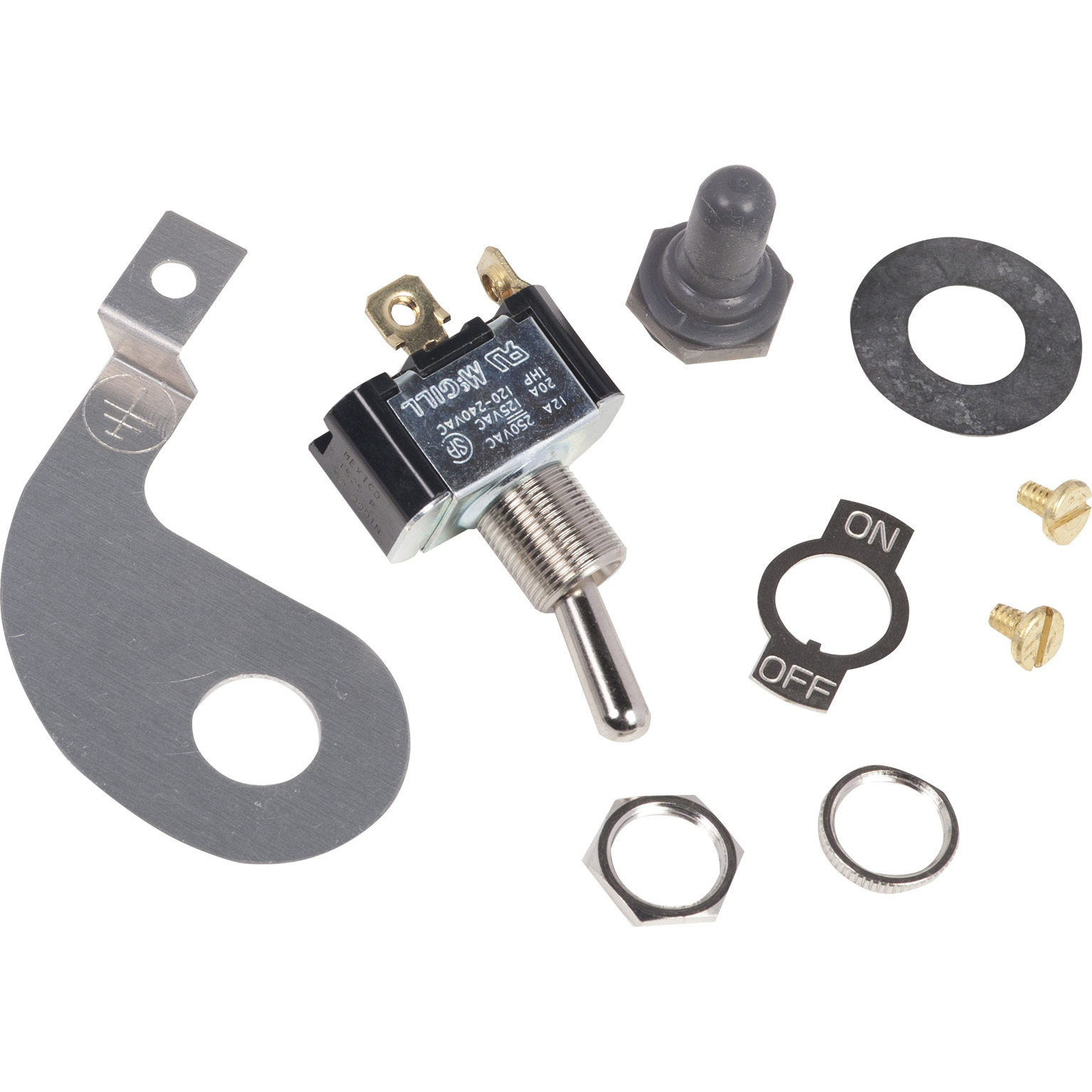 9001SKSTS1 Harmony Pendant Station, For Use With 9001KY Control Station, 10 A, 600 V AC, Panel Mount, NEMA 4X, Screw Clamp Terminal, -25 to 60 deg C Operating, Plastic