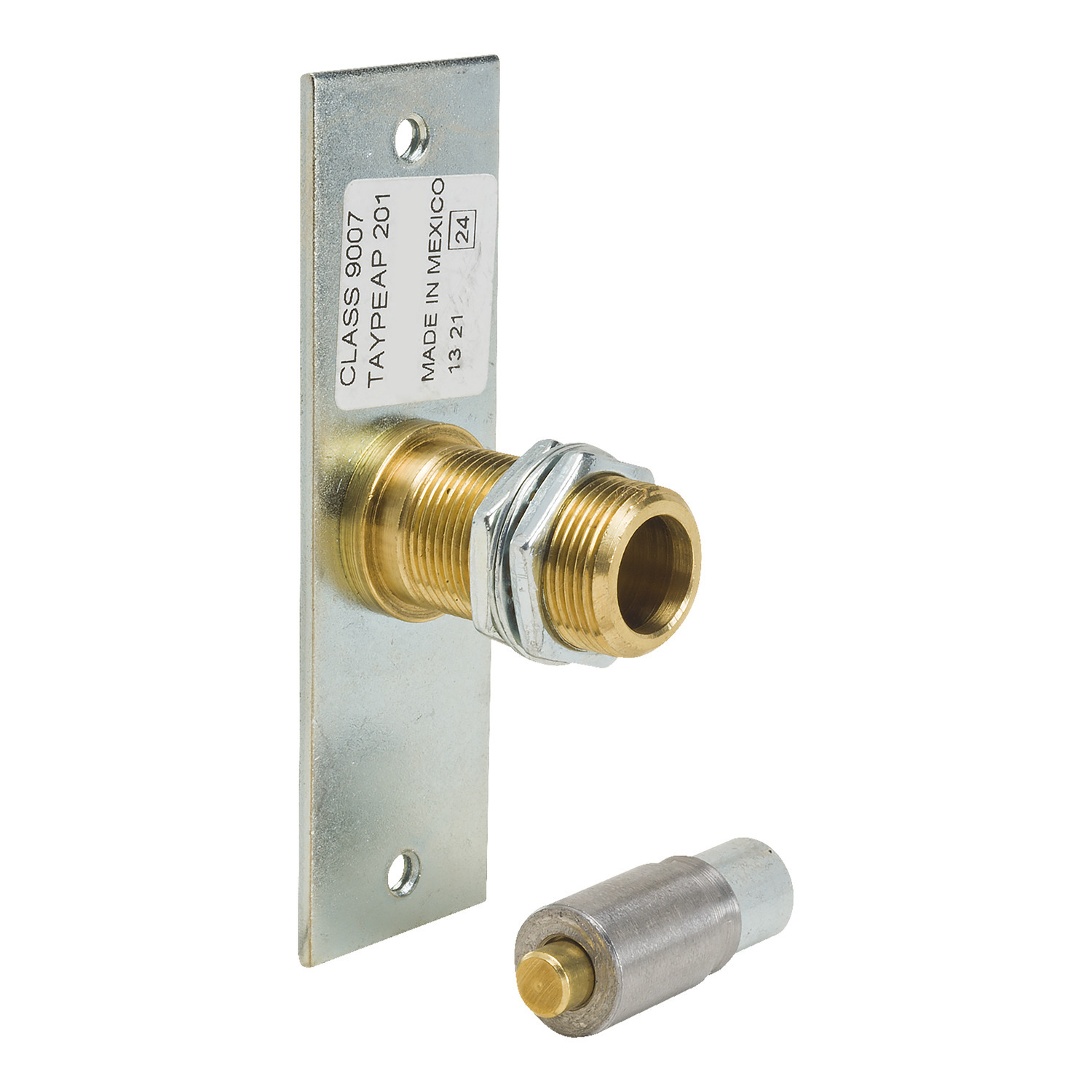 Limit switch lever, 9007, arm