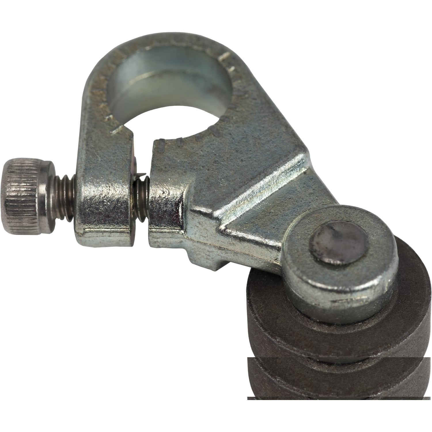 Limit switch lever, 9007, Snap arm c +options