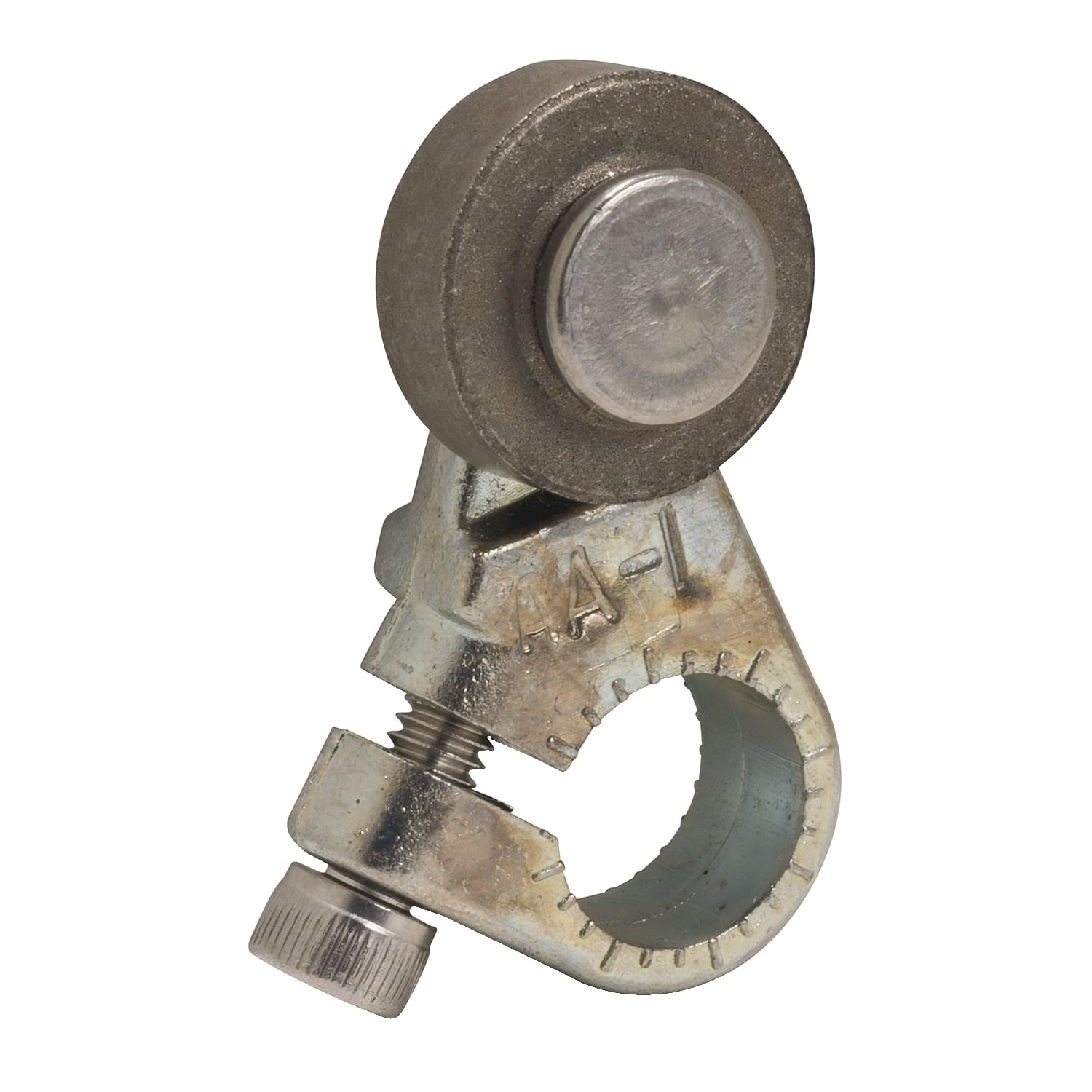 Limit switch lever, 9007, Snap arm c +options