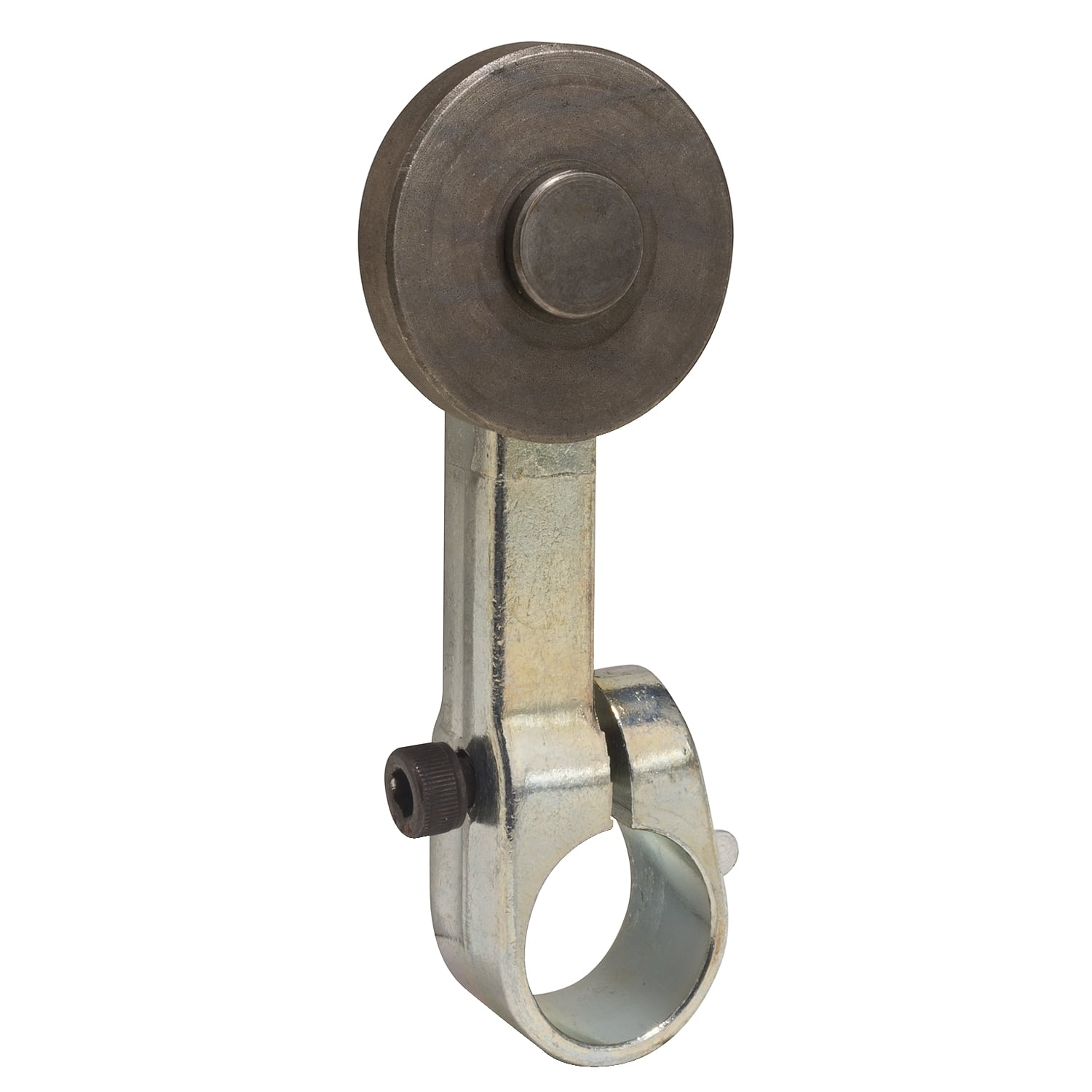 Limit switch lever, 9007, arm t+ft +options