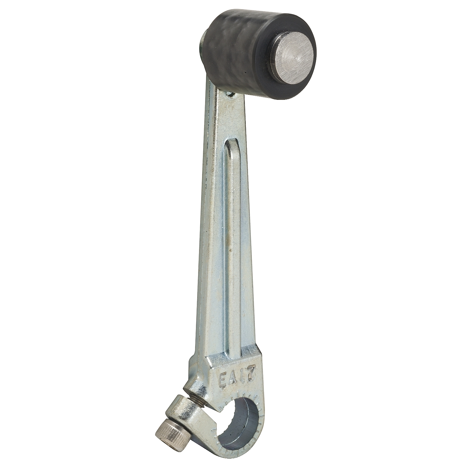 Limit switch lever, 9007, arm 21/2in c