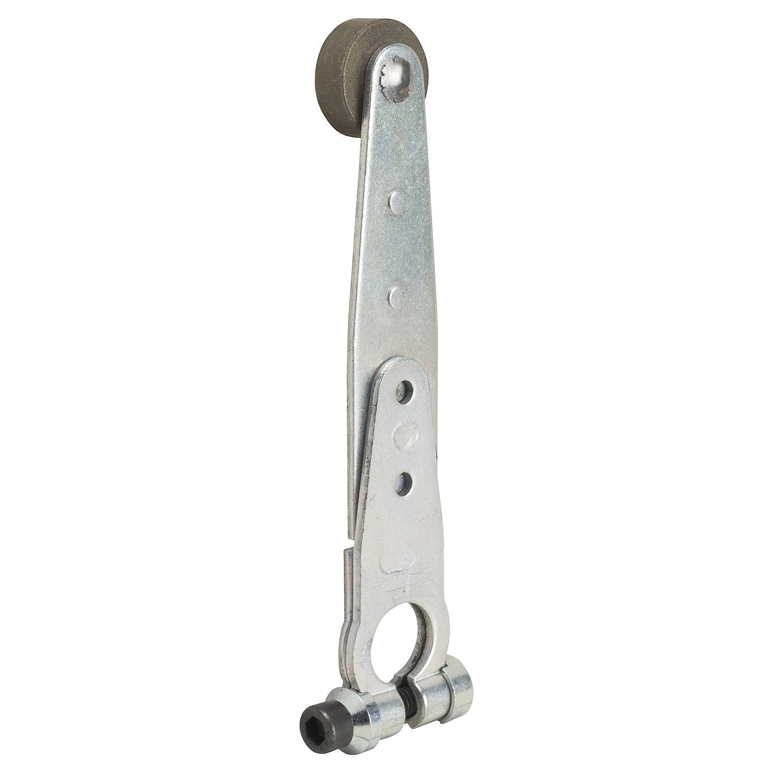 Limit switch lever, 9007, arm 21/2in
