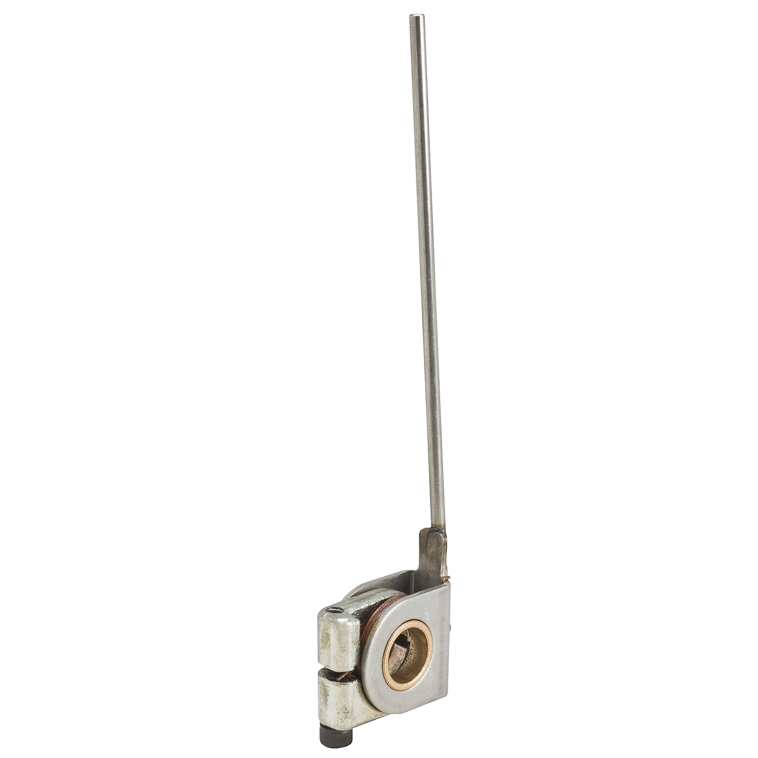 Limit switch lever, 9007, arm aw+c +options