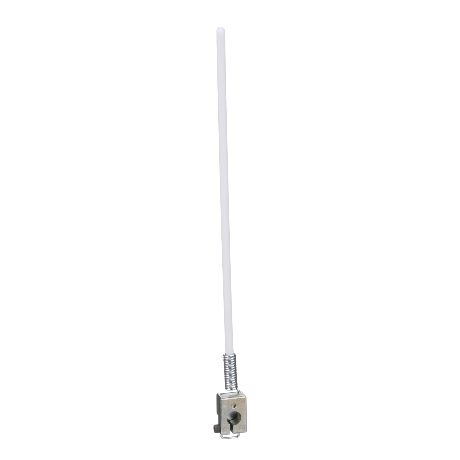 9007FA5 Osisense 9007C Heavy Duty Rotary Standard Format Limit Switch Lever, 12 in L, Delrin Arm