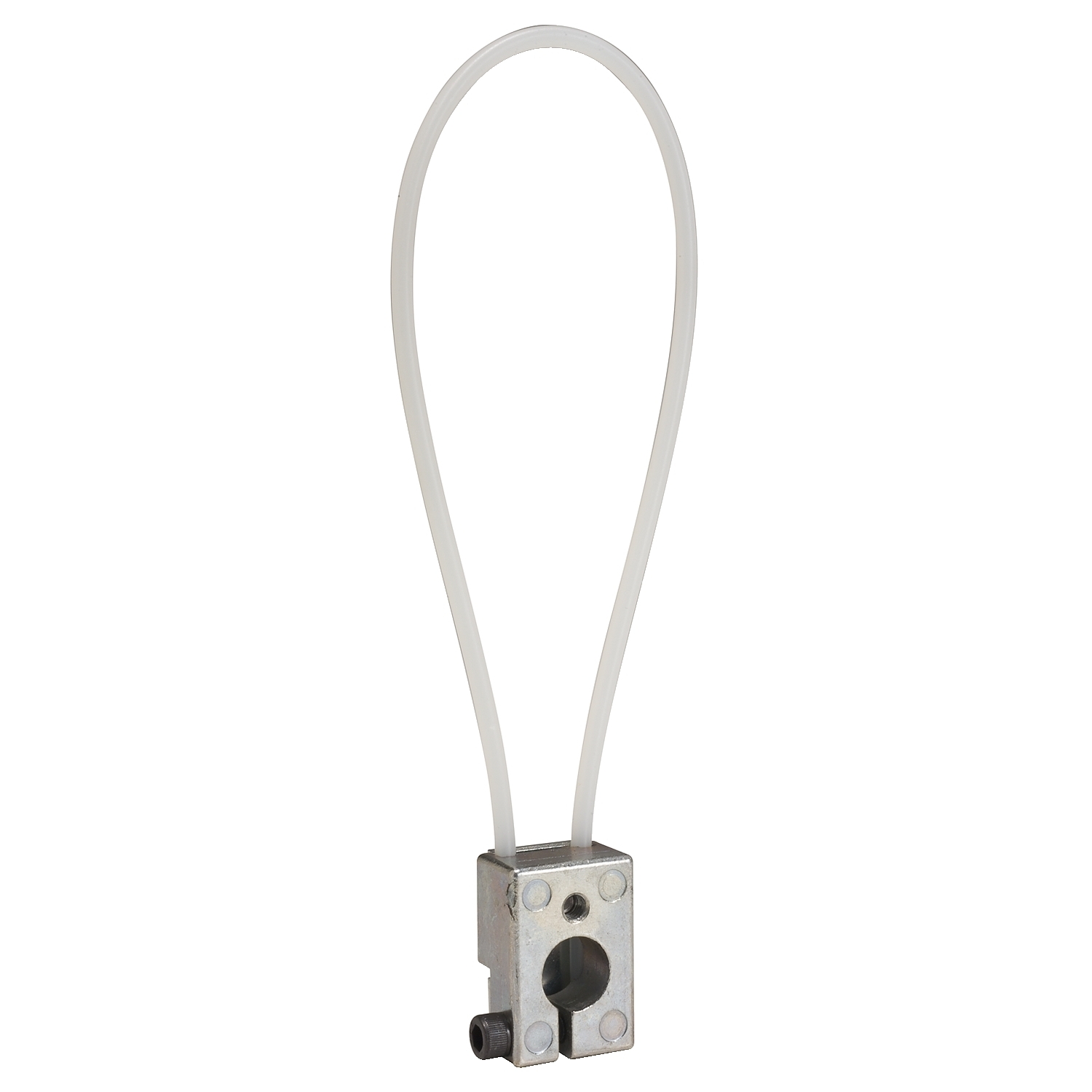 Limit switch lever, 9007, arm aw+c +options