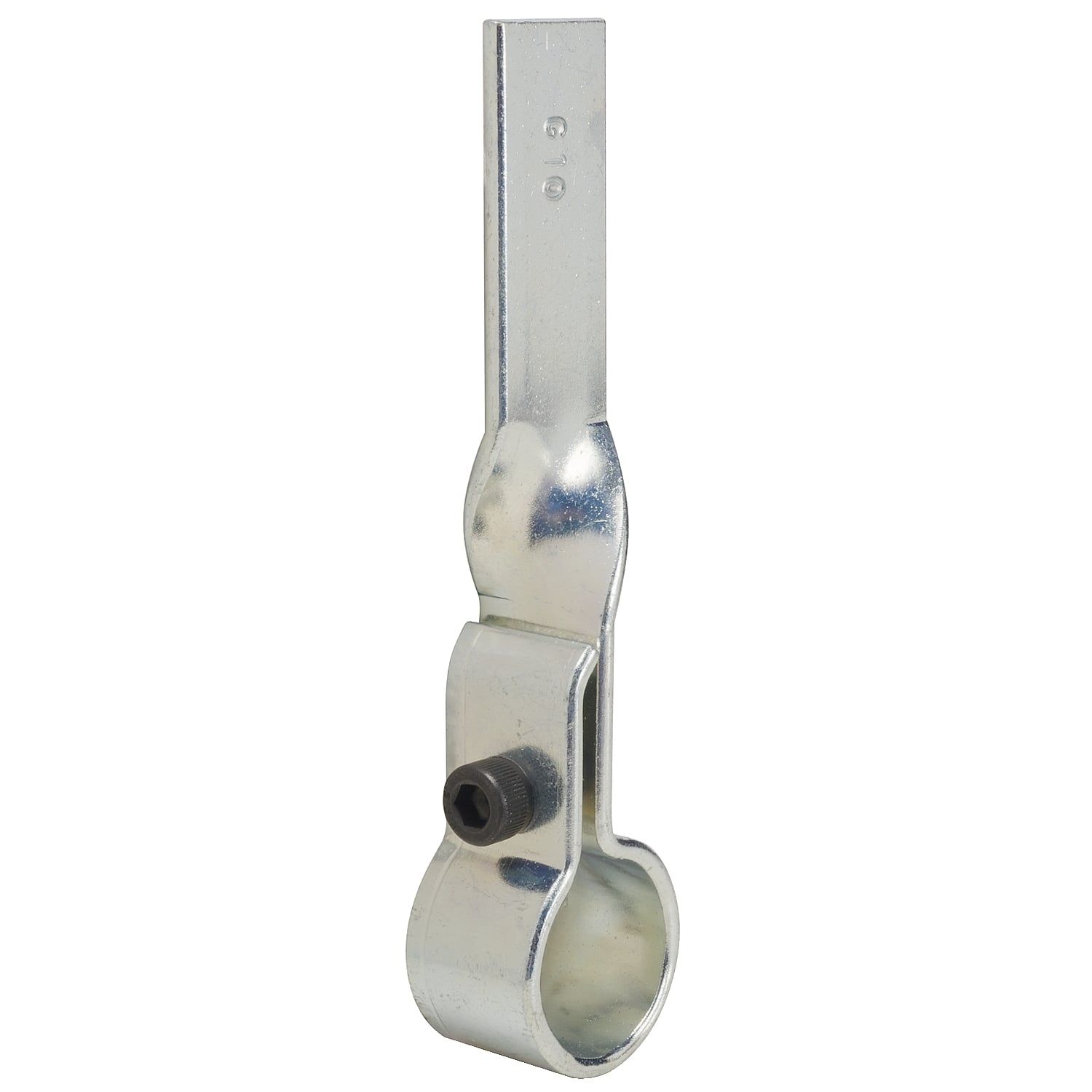 Limit switch lever, 9007, arm t+ft+options