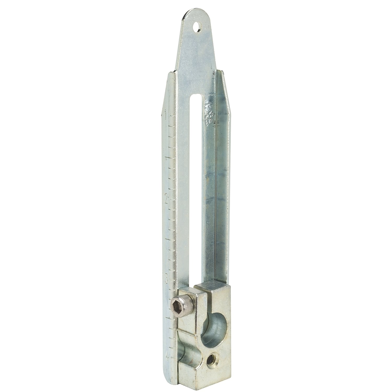 Limit switch lever, 9007, arm aw+c +options