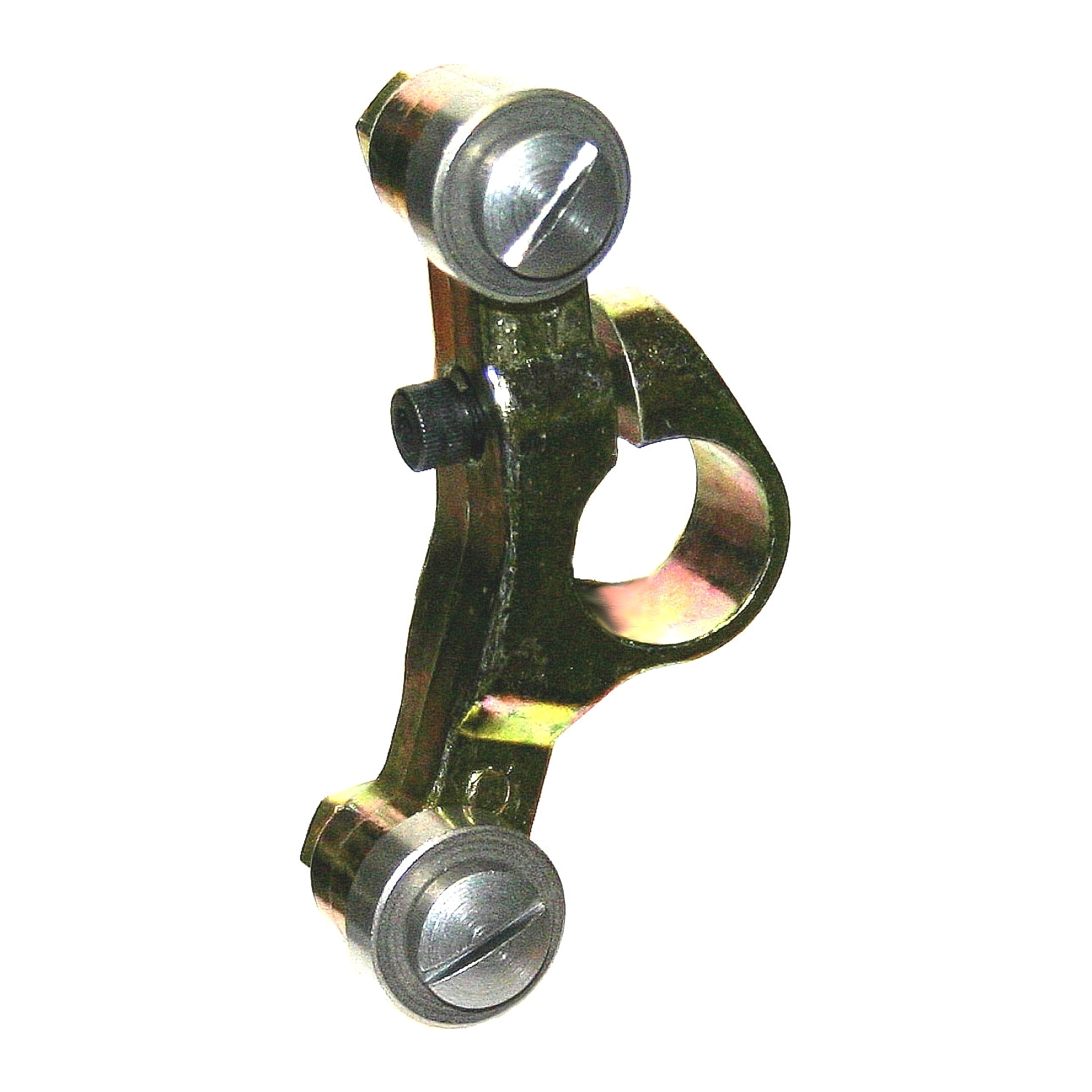 Limit switch lever, 9007, arm t+ft+options