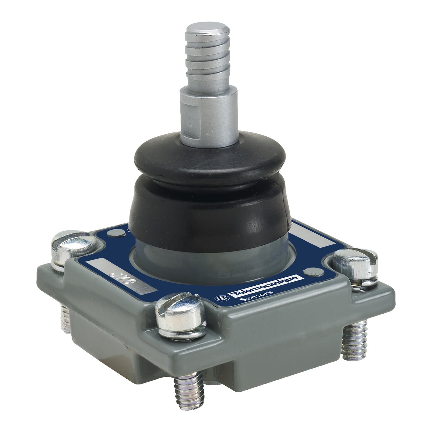 Limit switch head, 9007, c