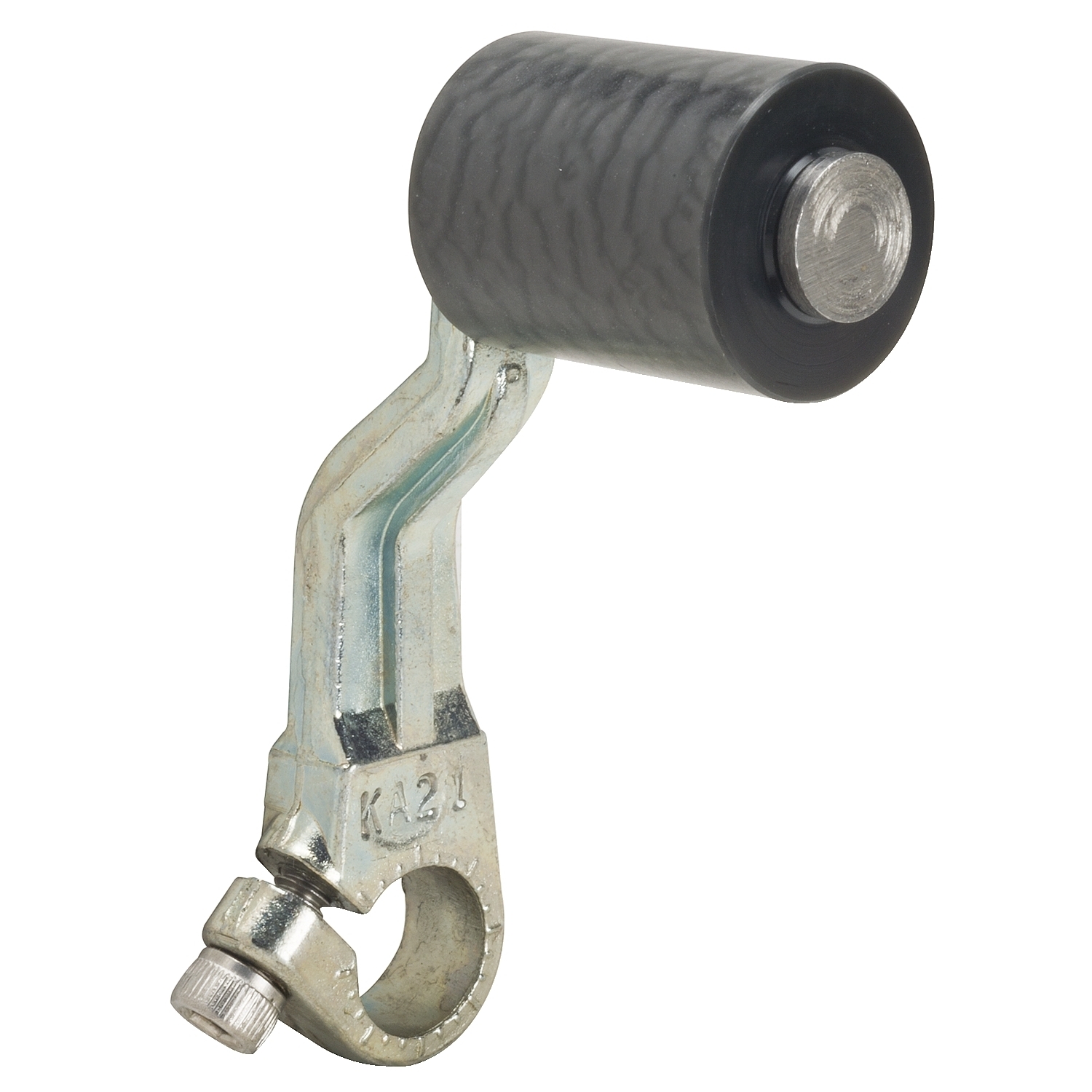 Limit switch lever, 9007, arm aw+c +options