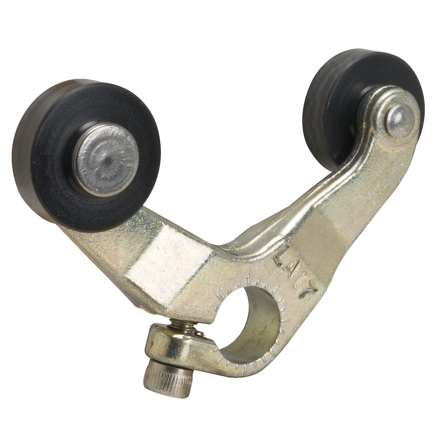 Limit switch lever, 9007, arm aw+c +options