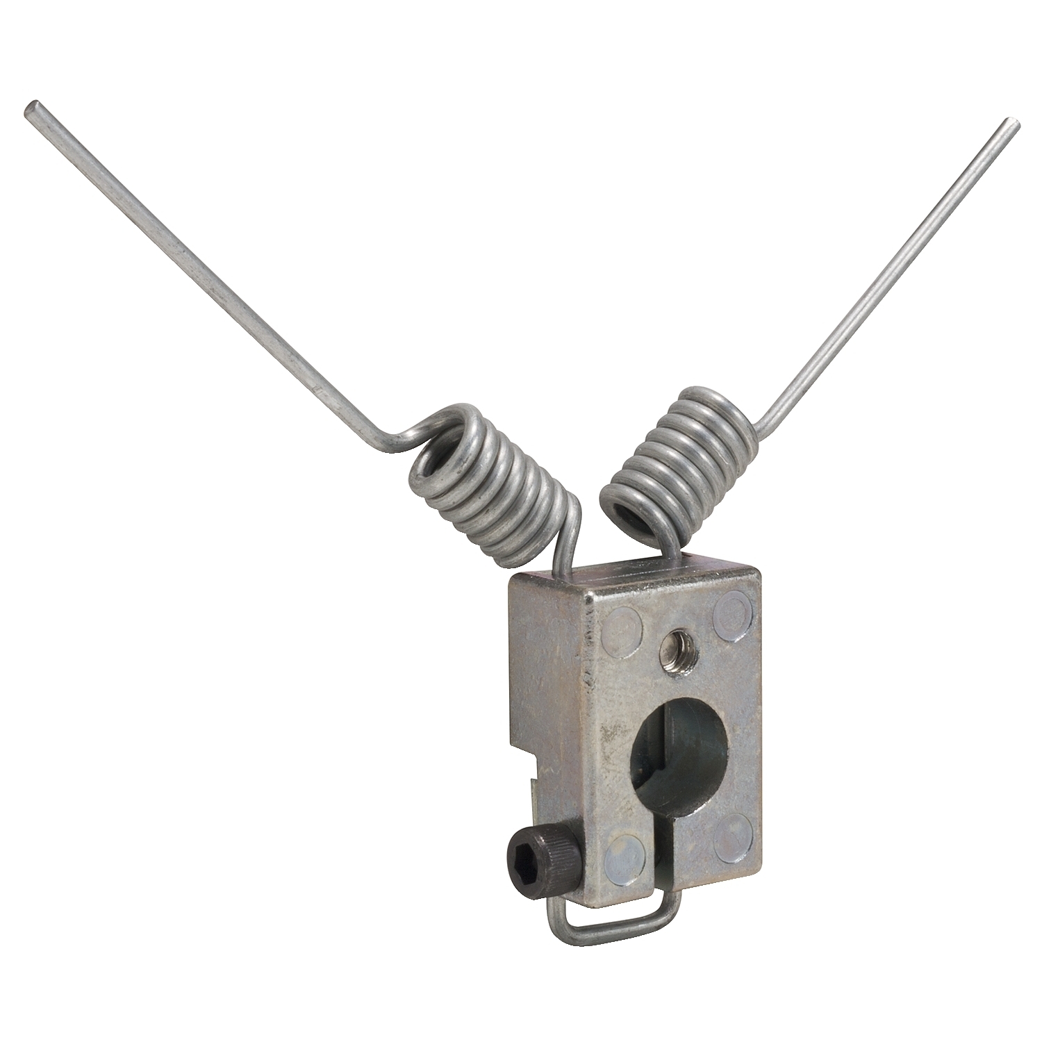 Limit switch lever, 9007, Snap arm c +options