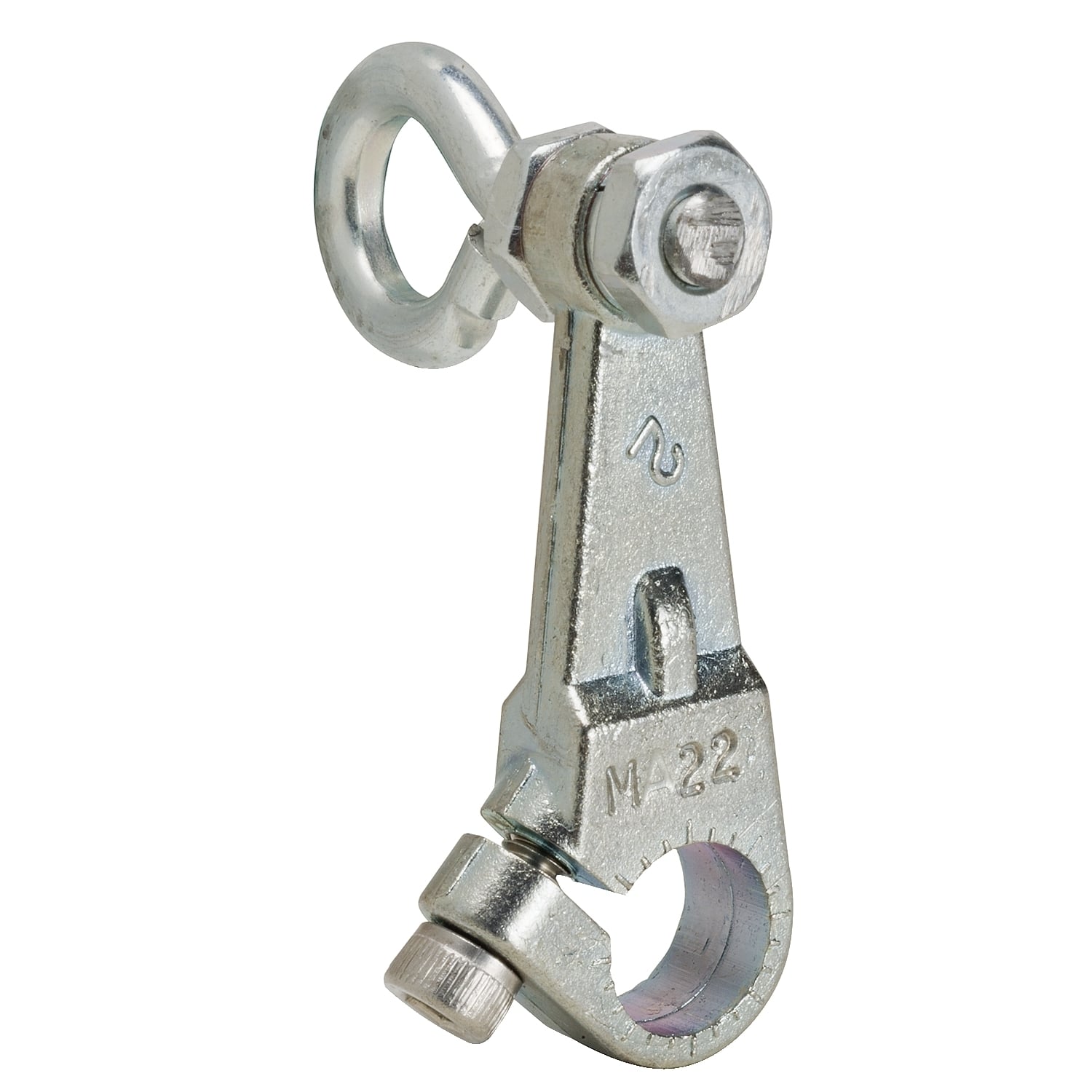 Limit switch lever, 9007, Snap arm c +options