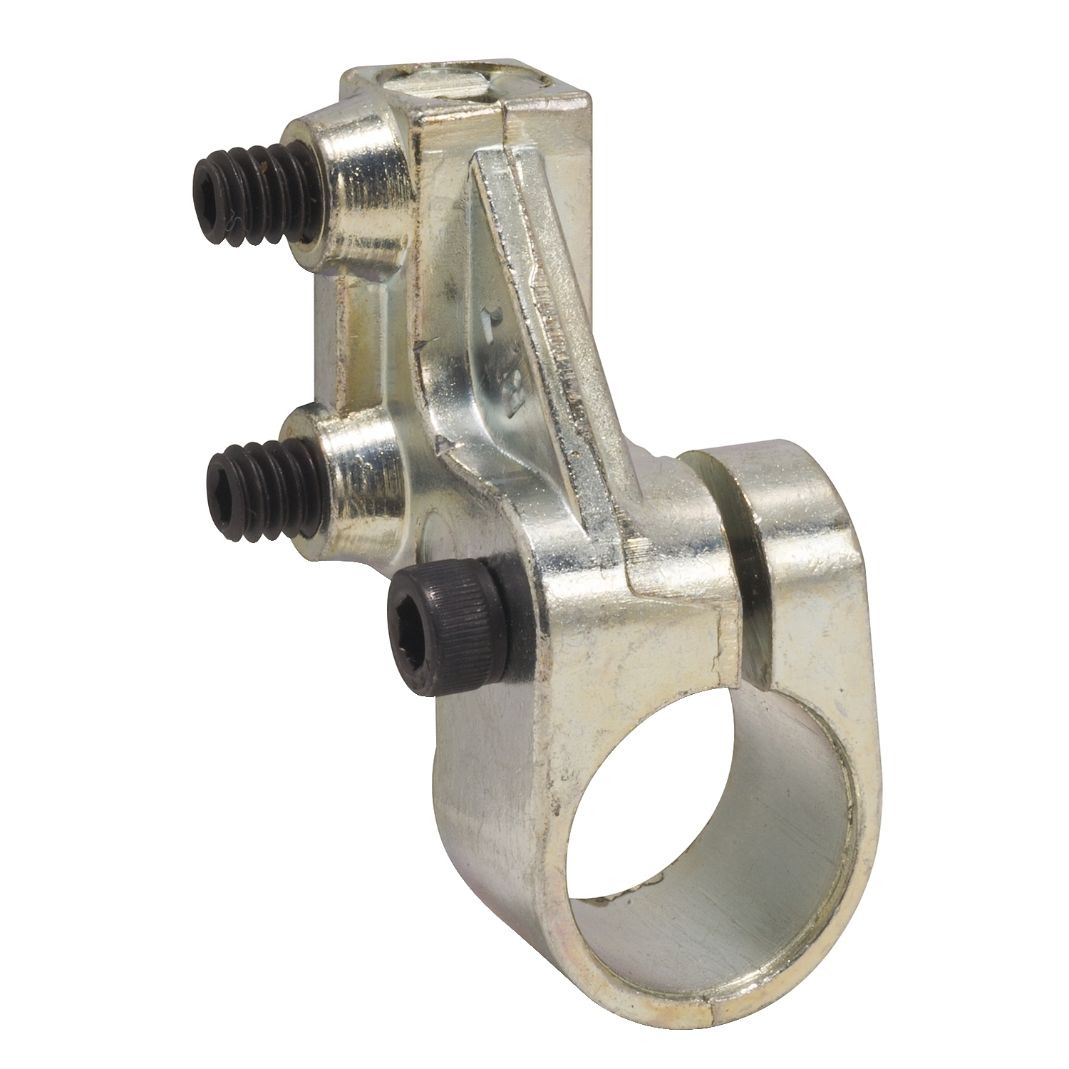 Limit switch lever, 9007, arm t+ft+options